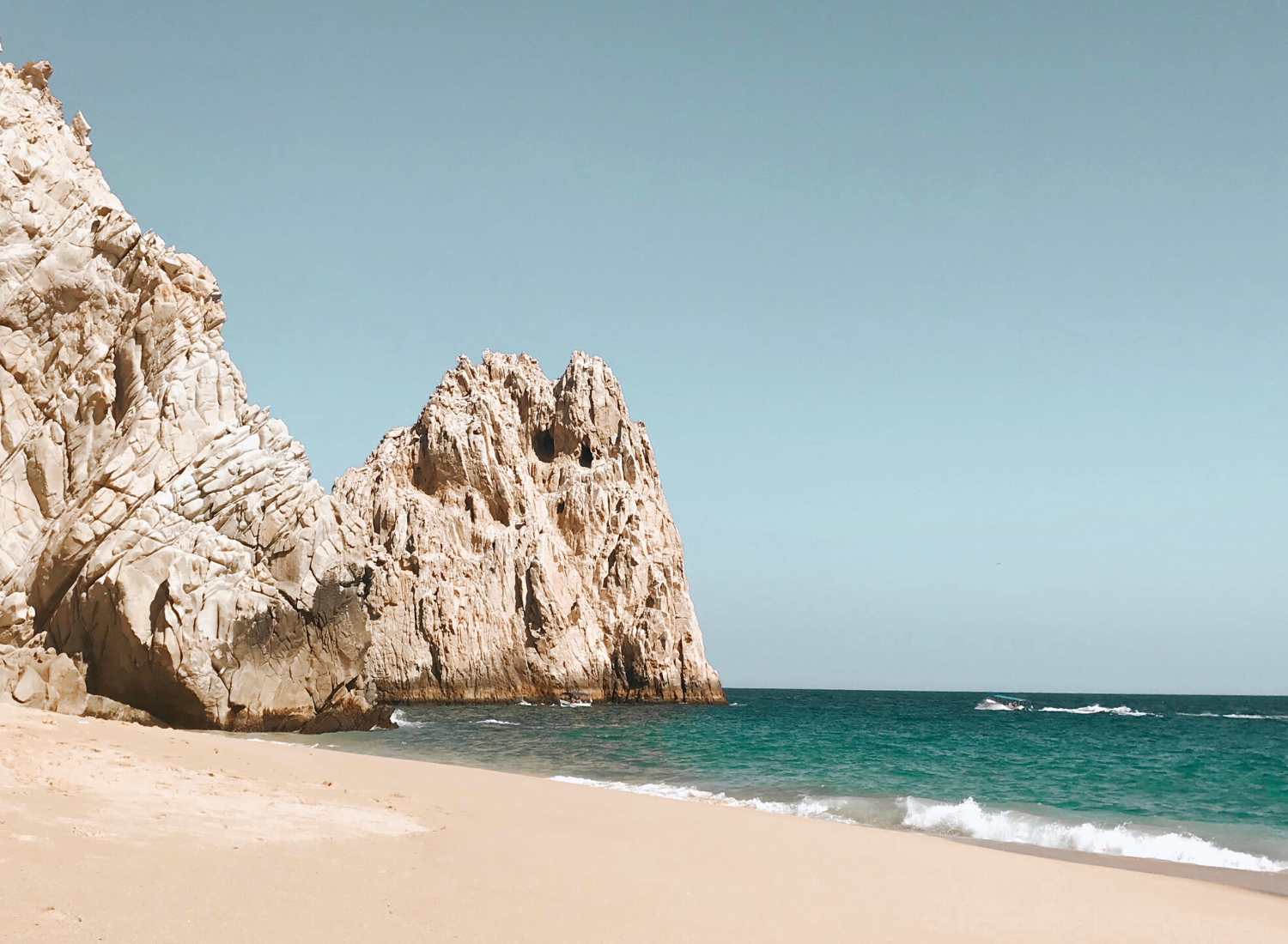 Urlaubs - Looks für Fashionistas