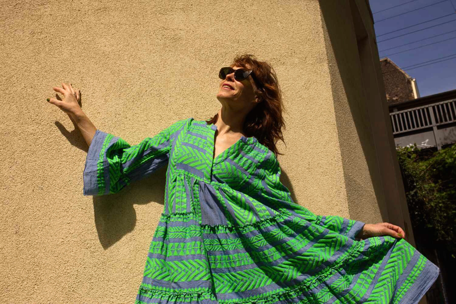 Mallorca oder Malta?