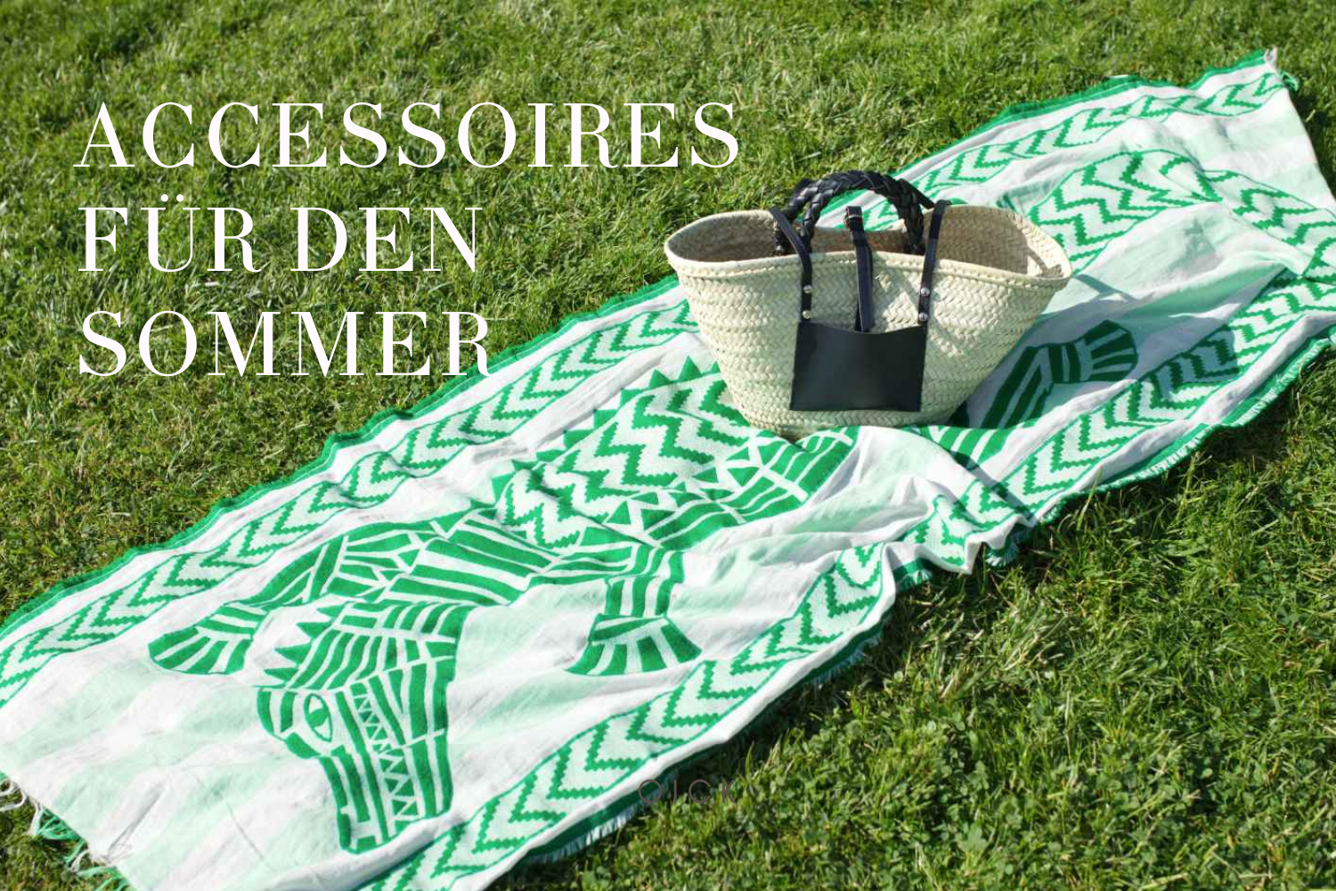 Tatem-Inouitoosh-craie