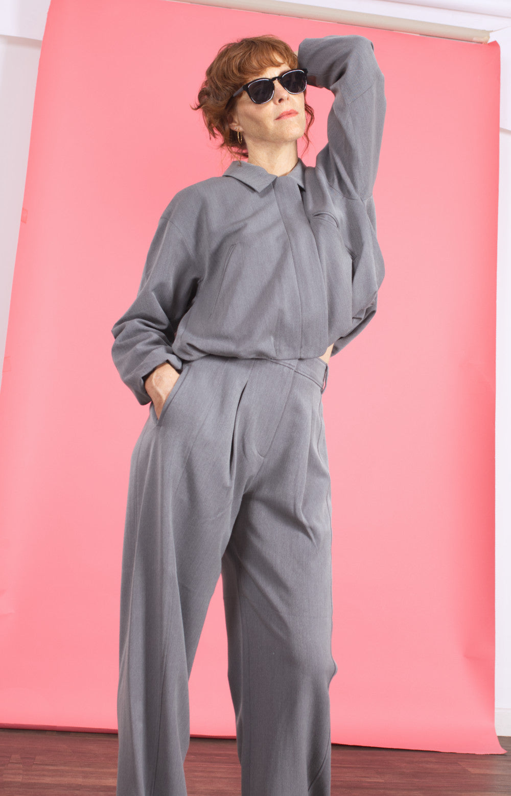 tatem-fashion-femmes-du-sud-grauer-hosenanzug-damen