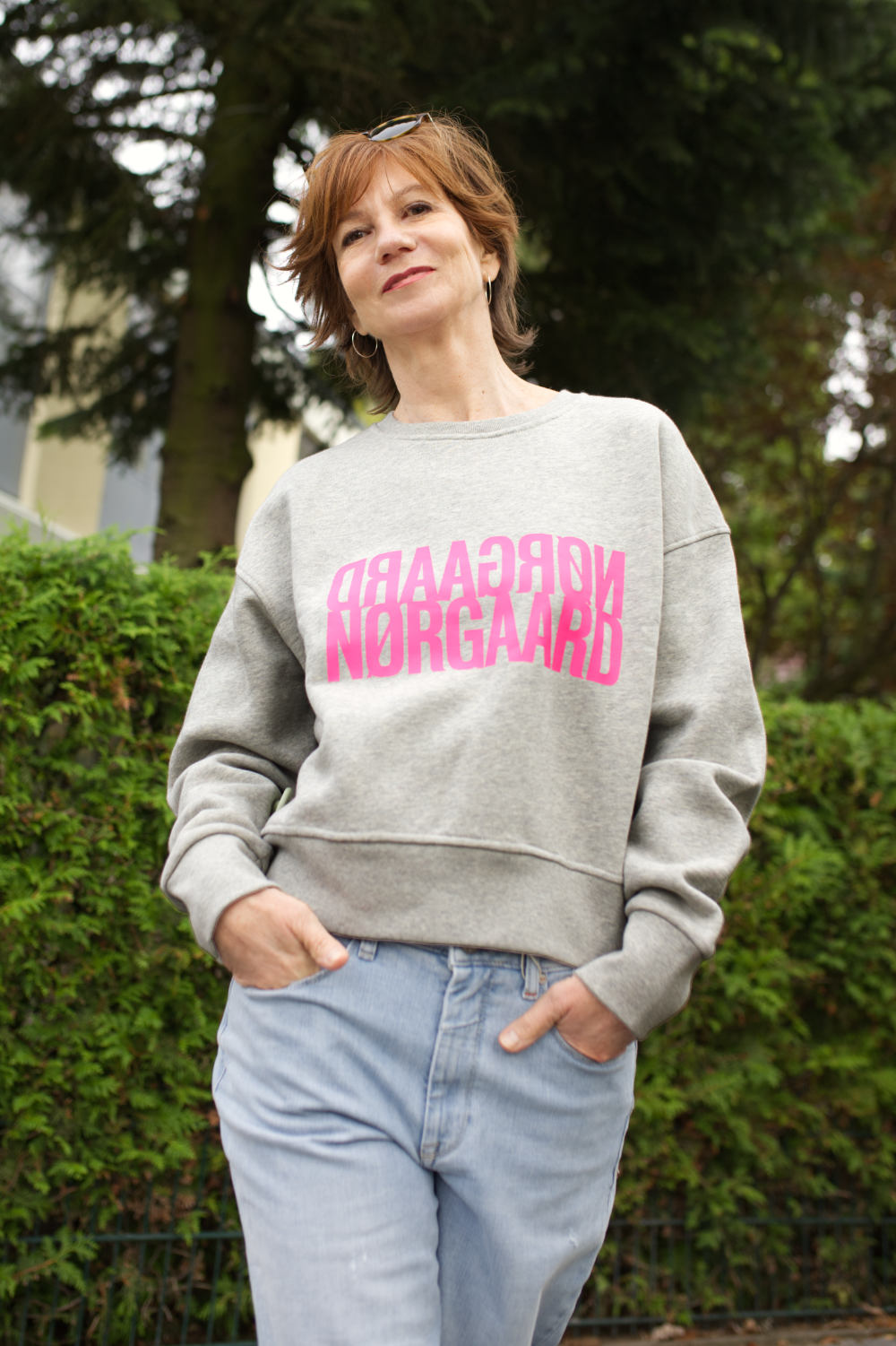 tatem-fashion-berlin-mads-norgaard