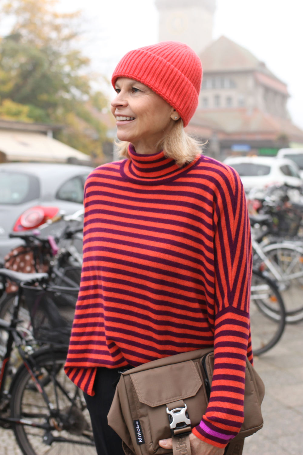 tatem-fashion-berlin
