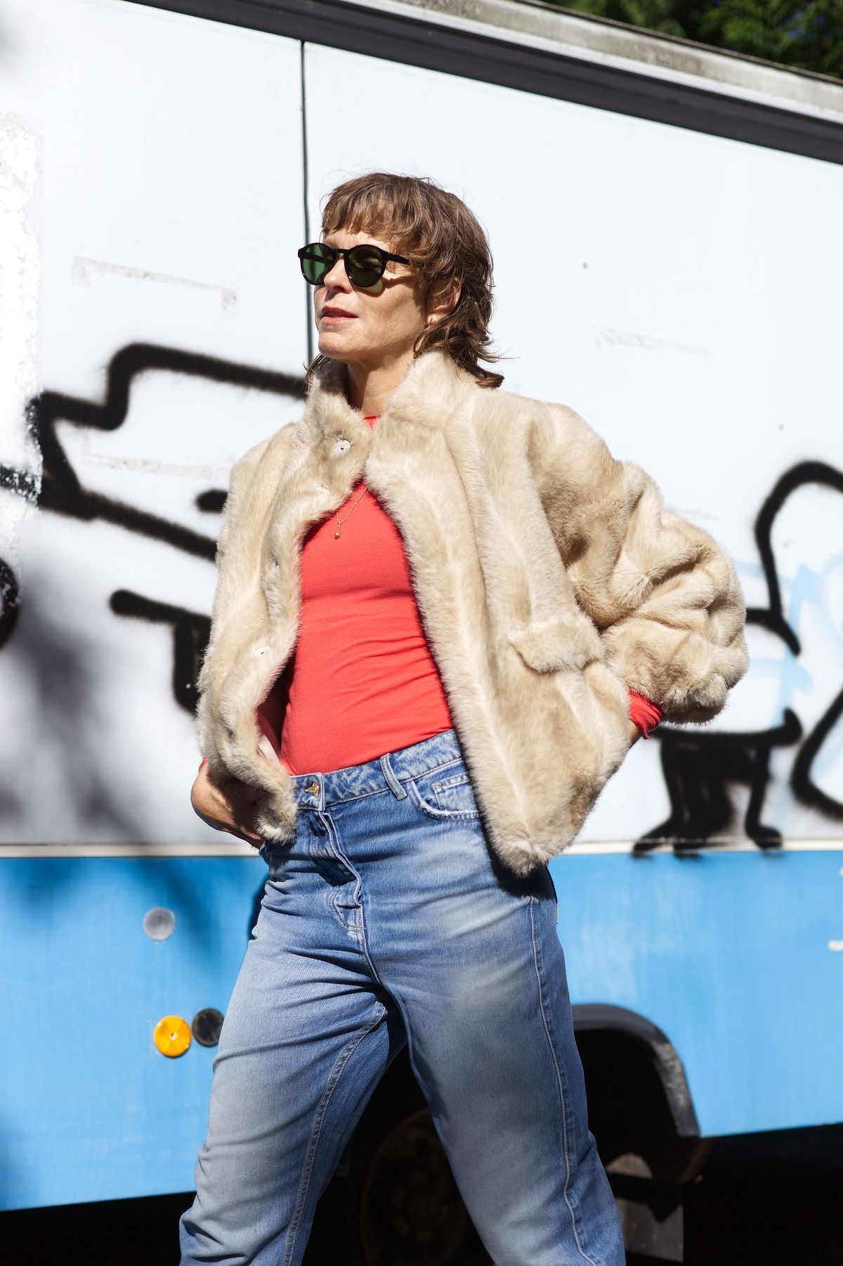 tatem-fashion-berlin-apparis-fake-fur