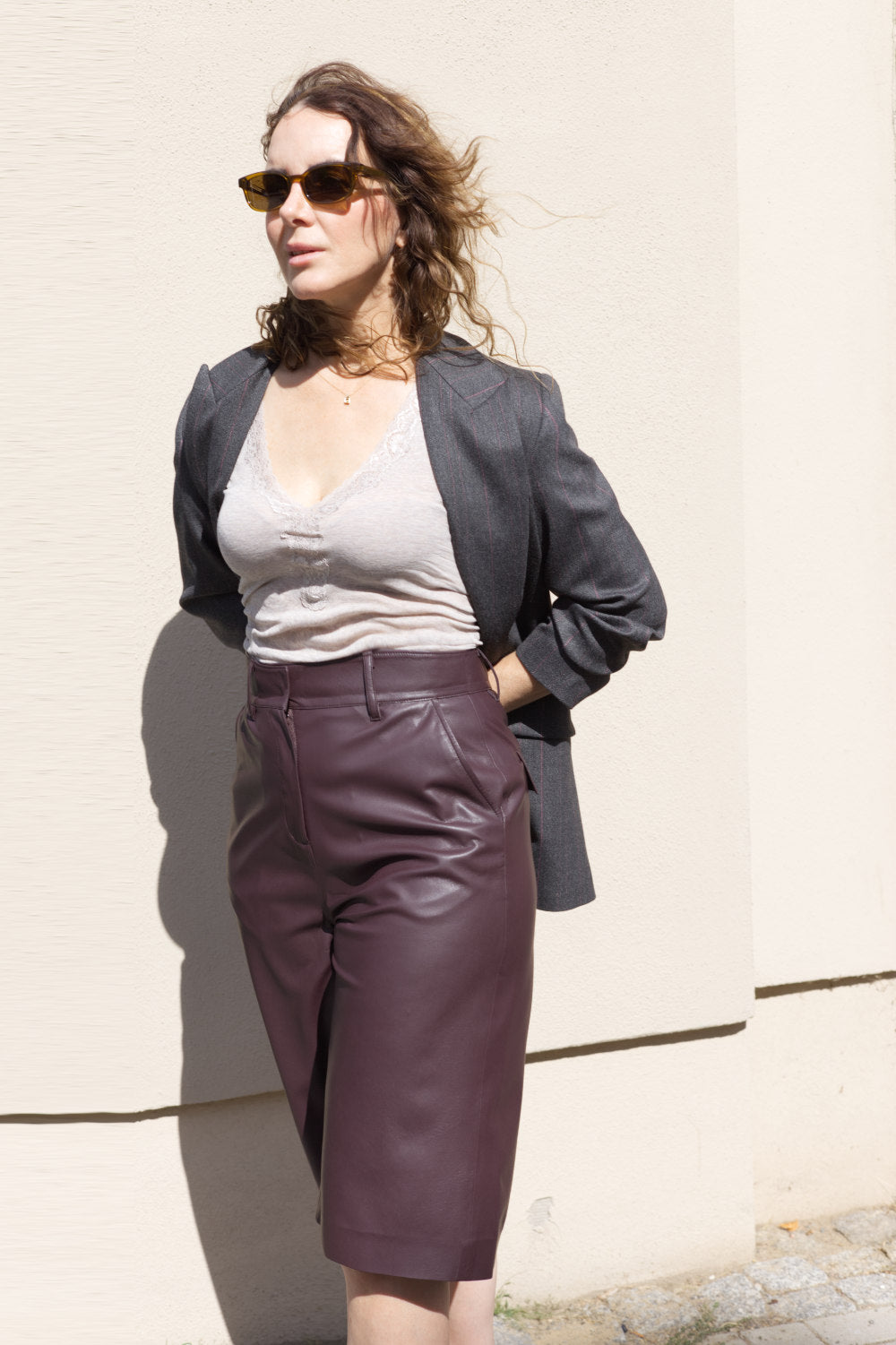 tatem-fashion-berlin