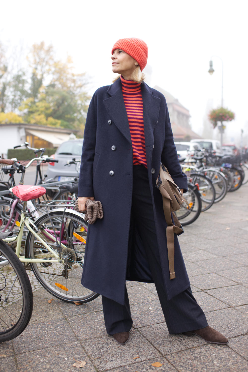 tatem-fashion-berlin-navy-blauer-long-mantel