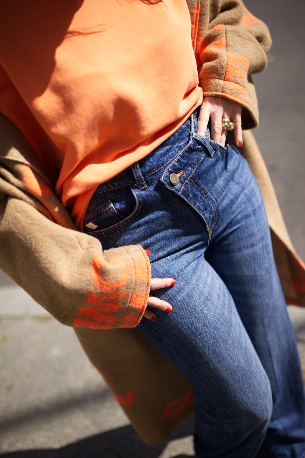 tatem-fashion-berlin-goldgarn-denim