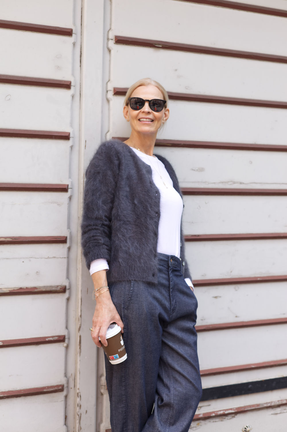 tatem-fashion-berlin-floona-cardigan