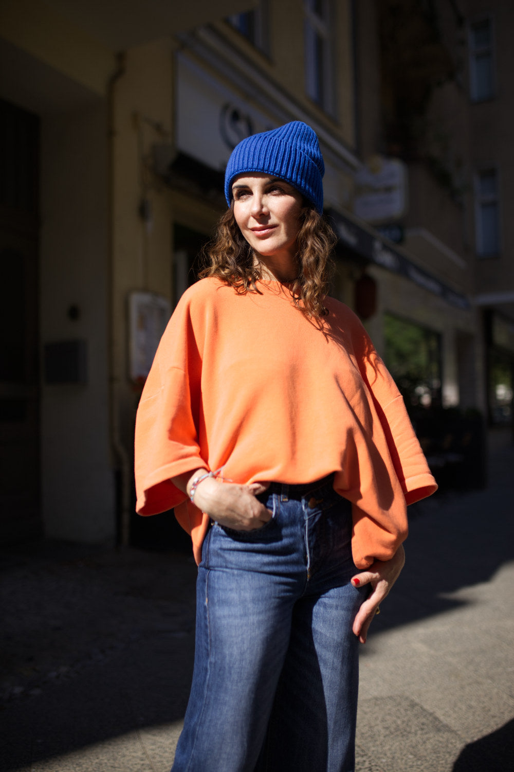 tatem-fashion-berlin-american-vintage