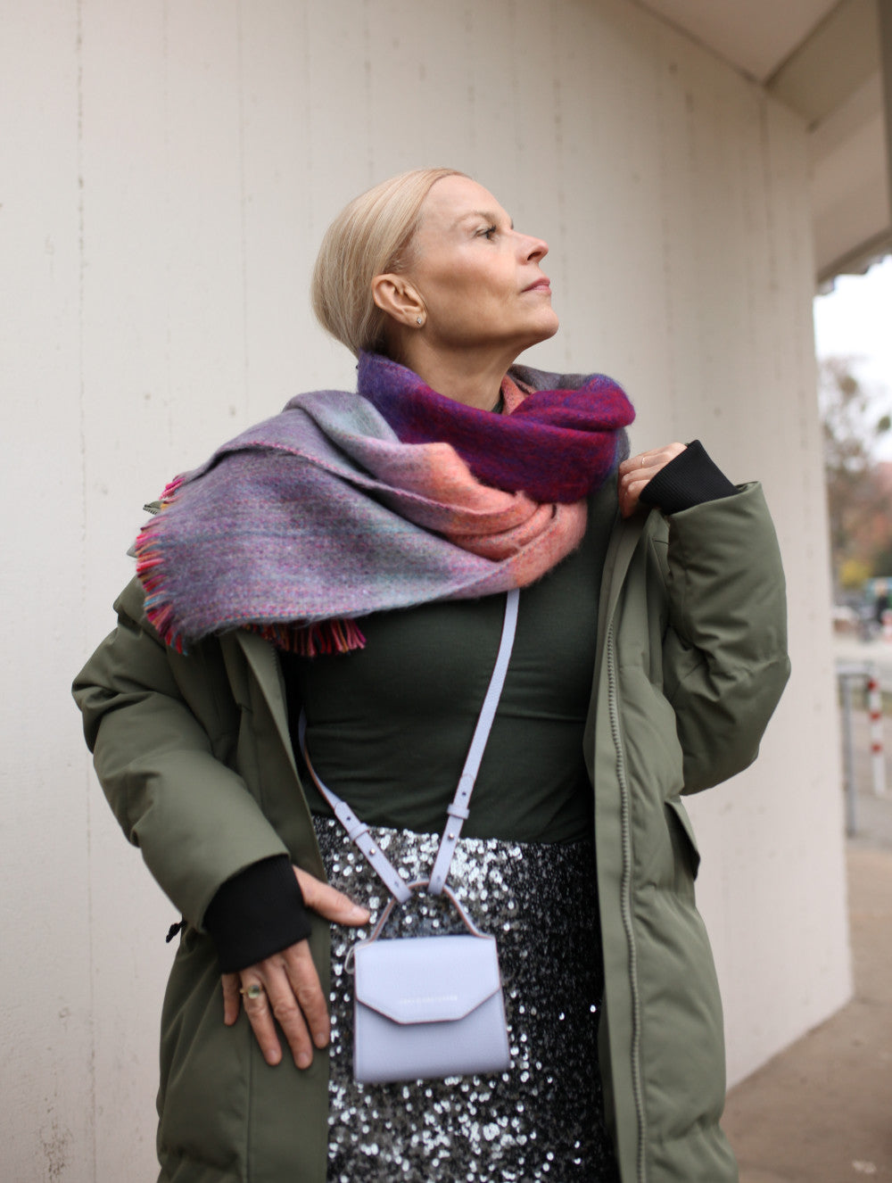tatem-fashion-berlin