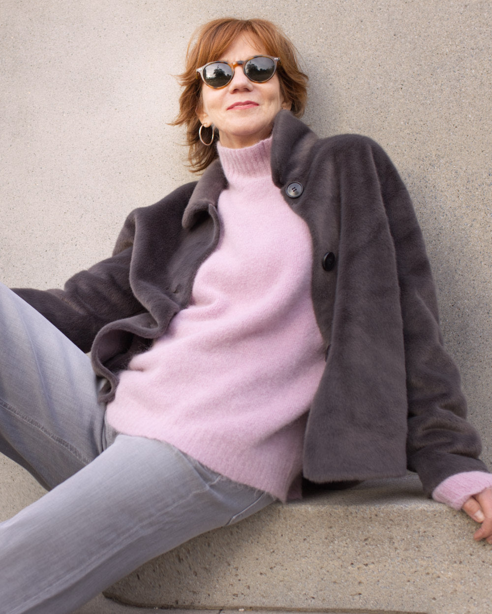 tatem-fashion-berlin-pride-to-be-fake-fur