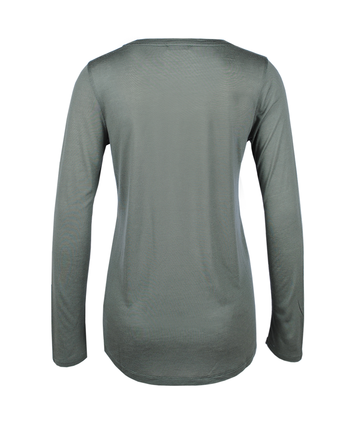 1/1 RH-Shirt uni | khaki