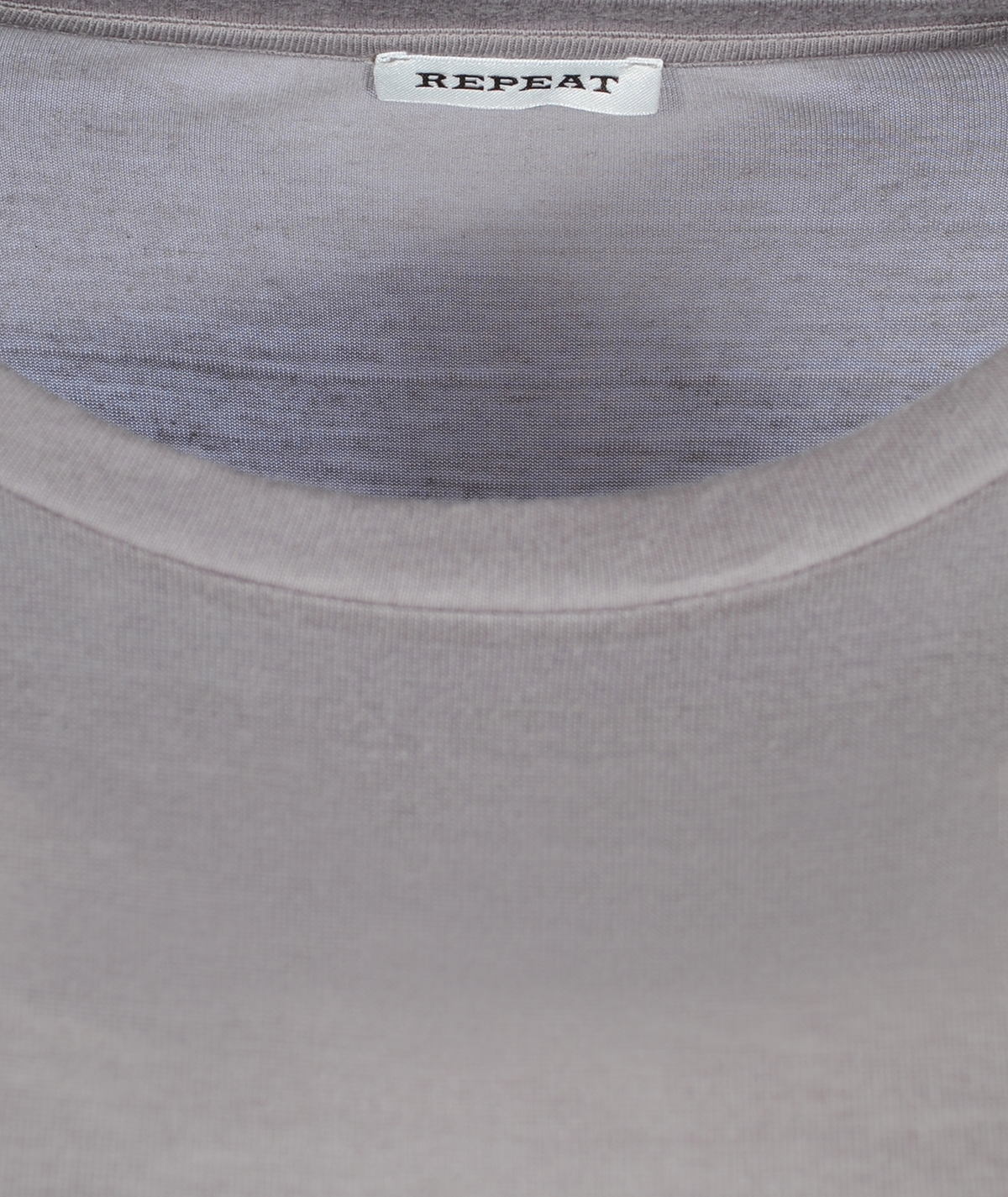 1/1 RH-Shirt uni | stone