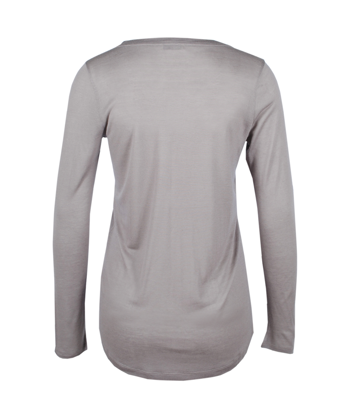 1/1 RH-Shirt uni | stone