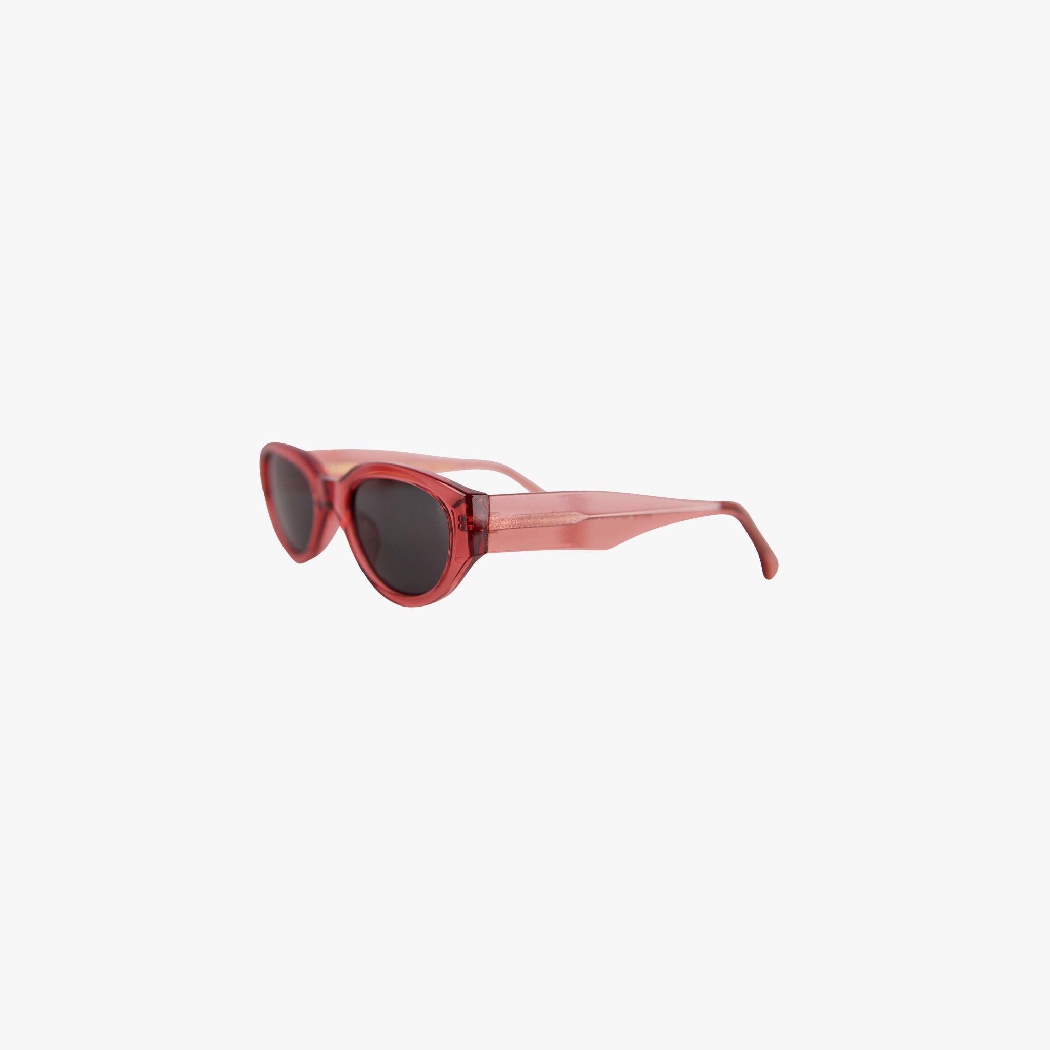 AK Sonnenbrille Winnie | rot
