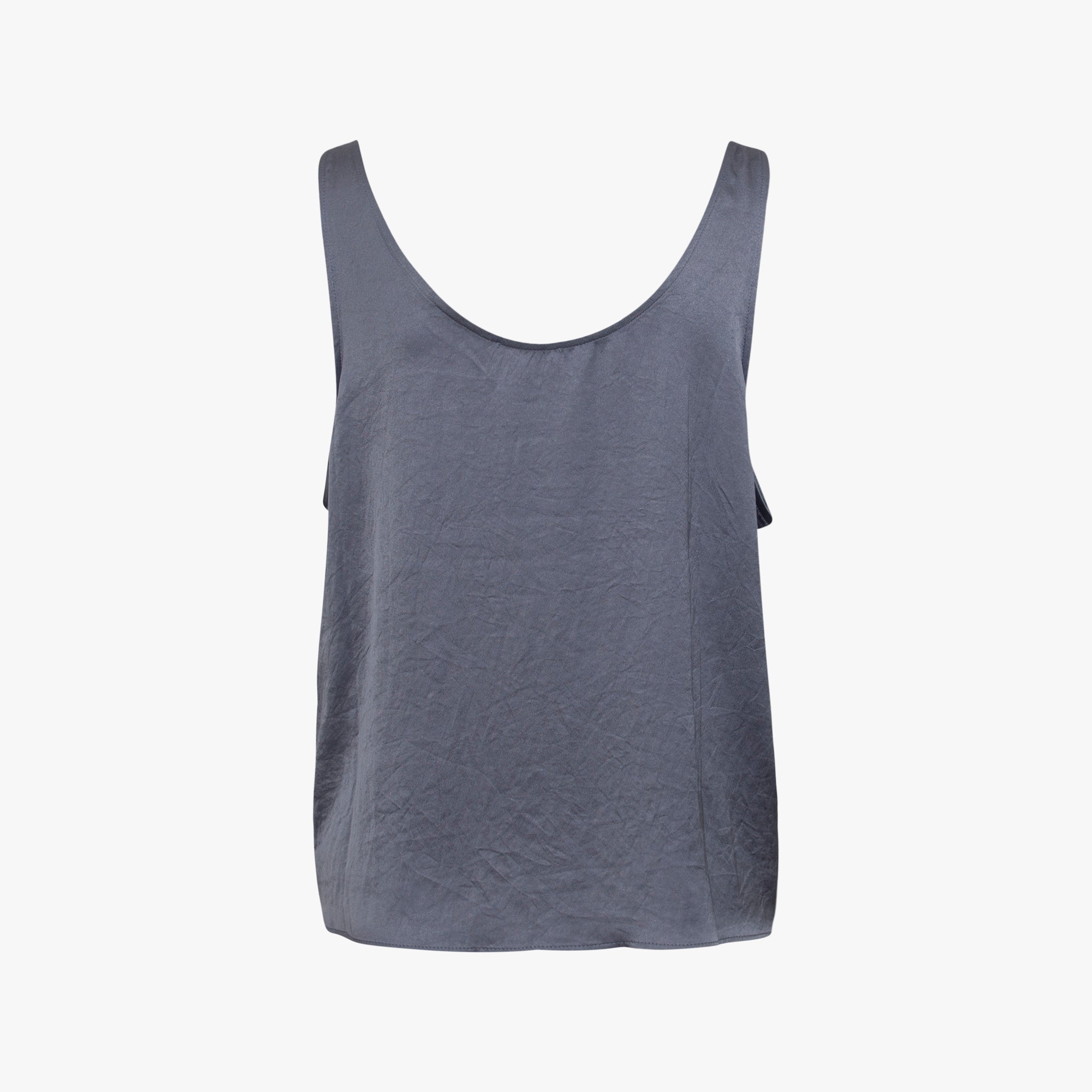 Top Summerstyle | hellblau