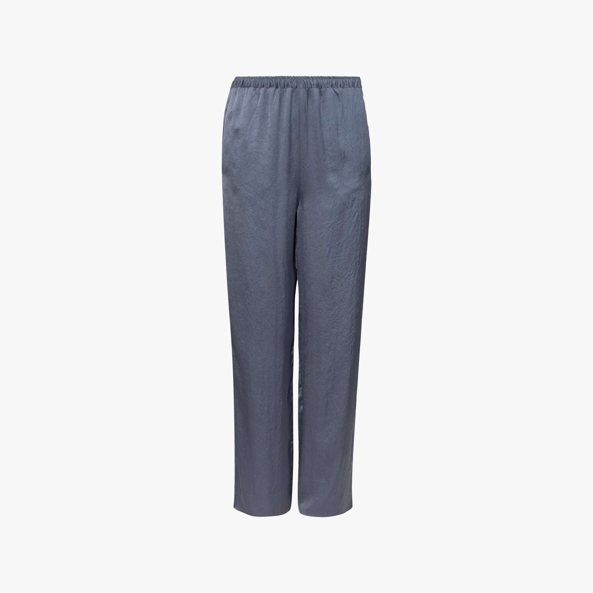 Hose Summerstyle | hellblau