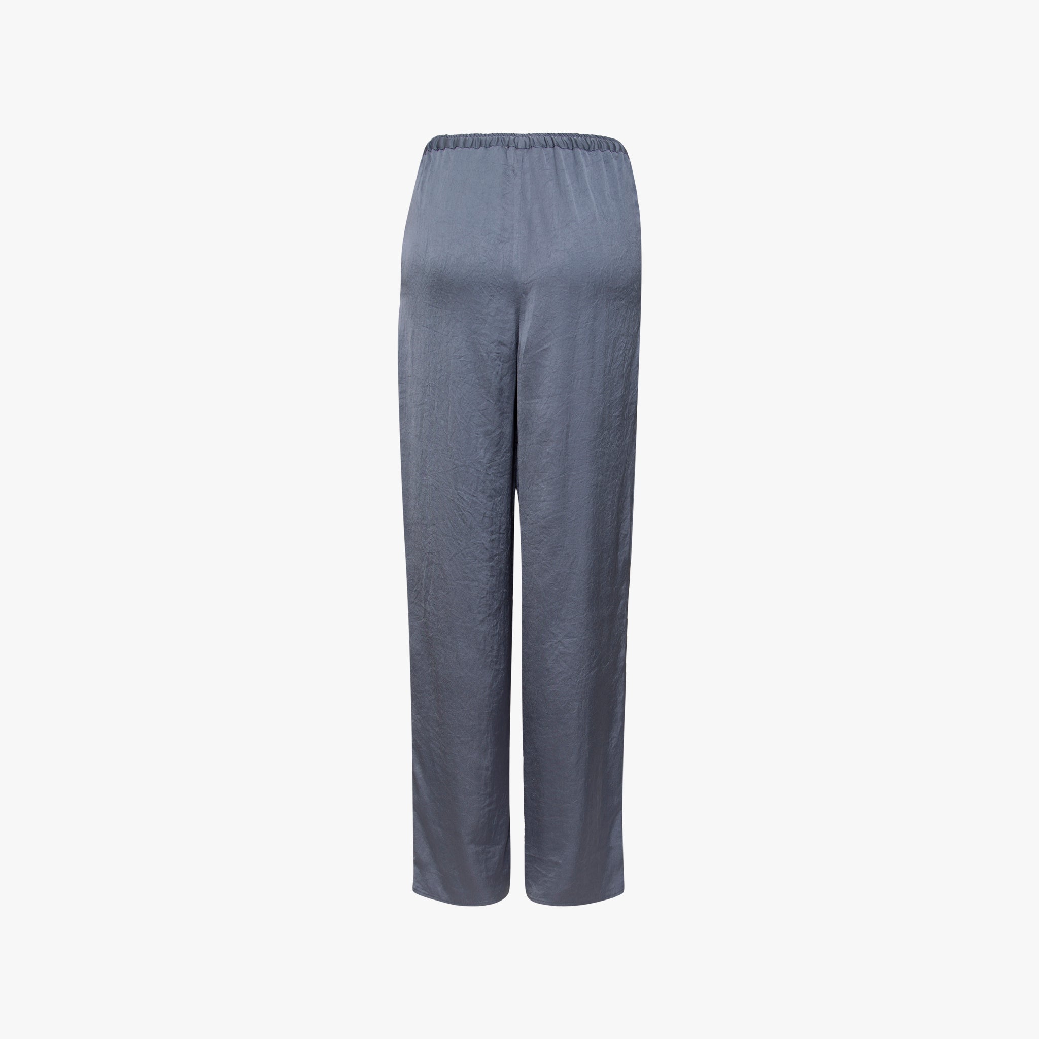 Hose Summerstyle | hellblau
