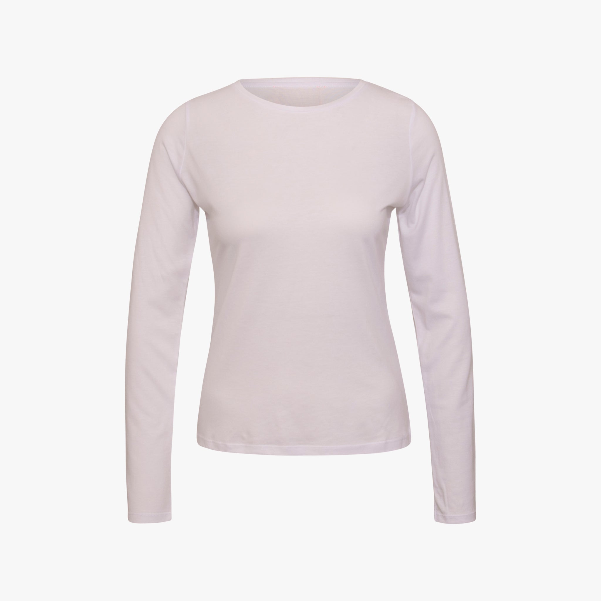 1/1 RH-Shirt | weiß