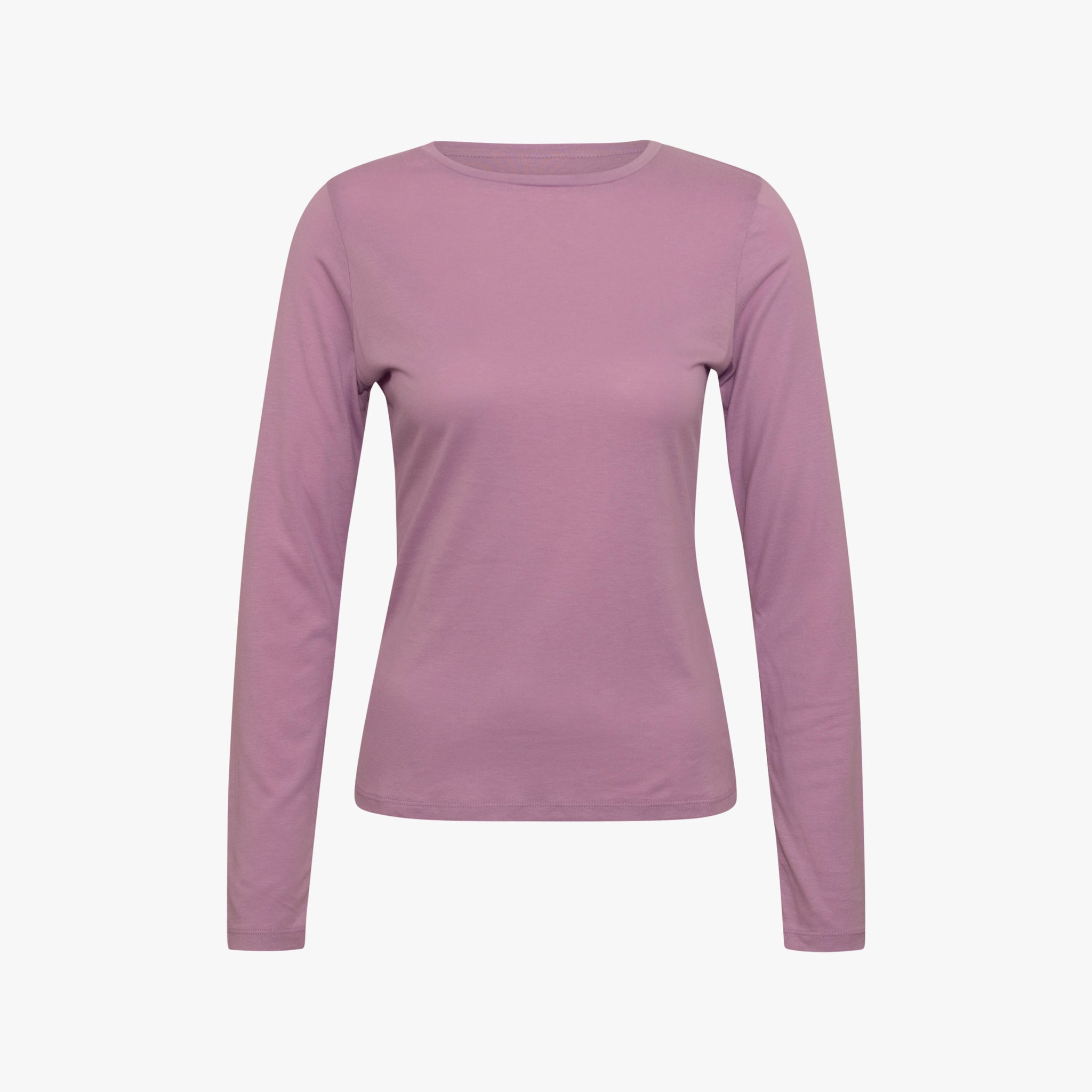 1/1 RH-Shirt | lila-pink