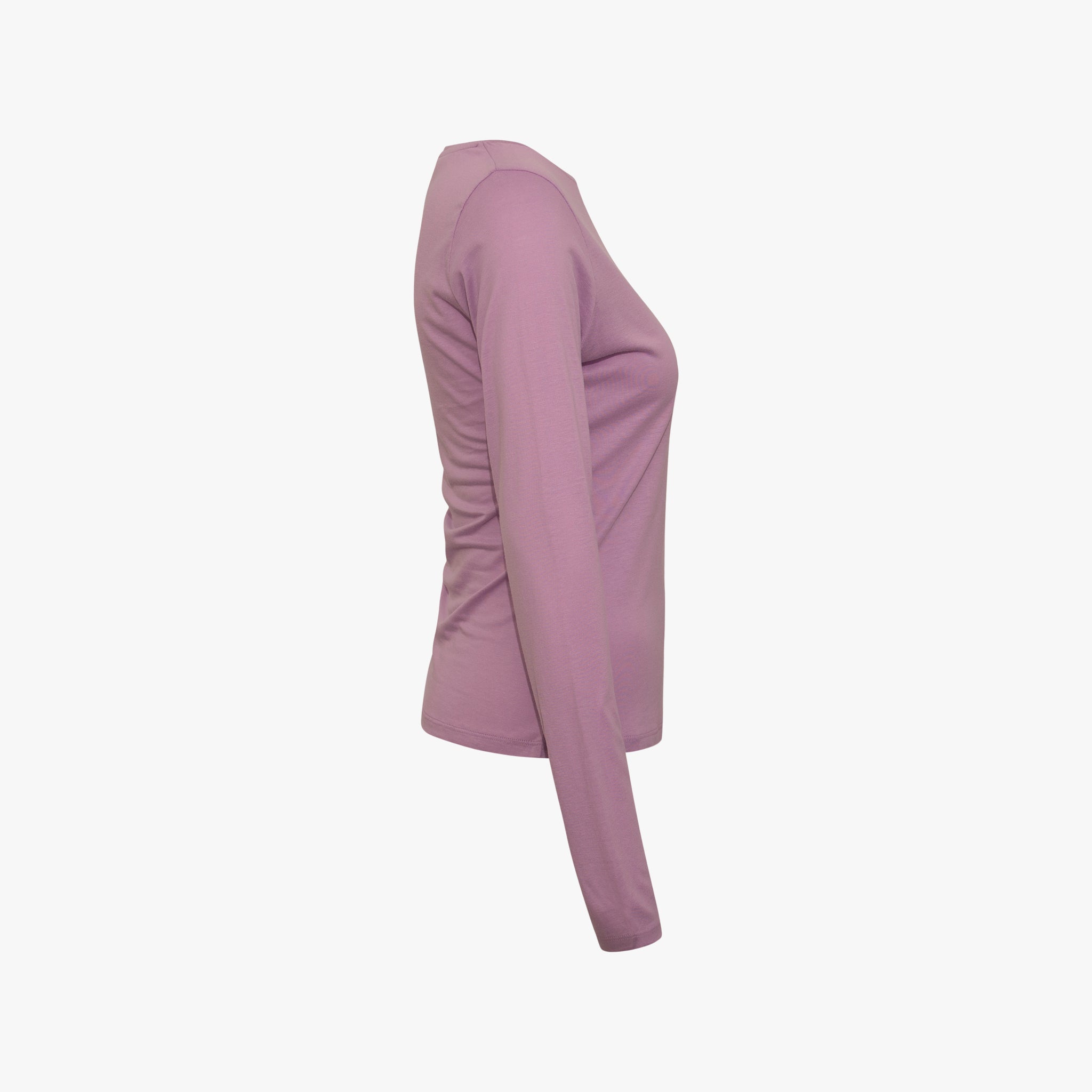 1/1 RH-Shirt | lila-pink