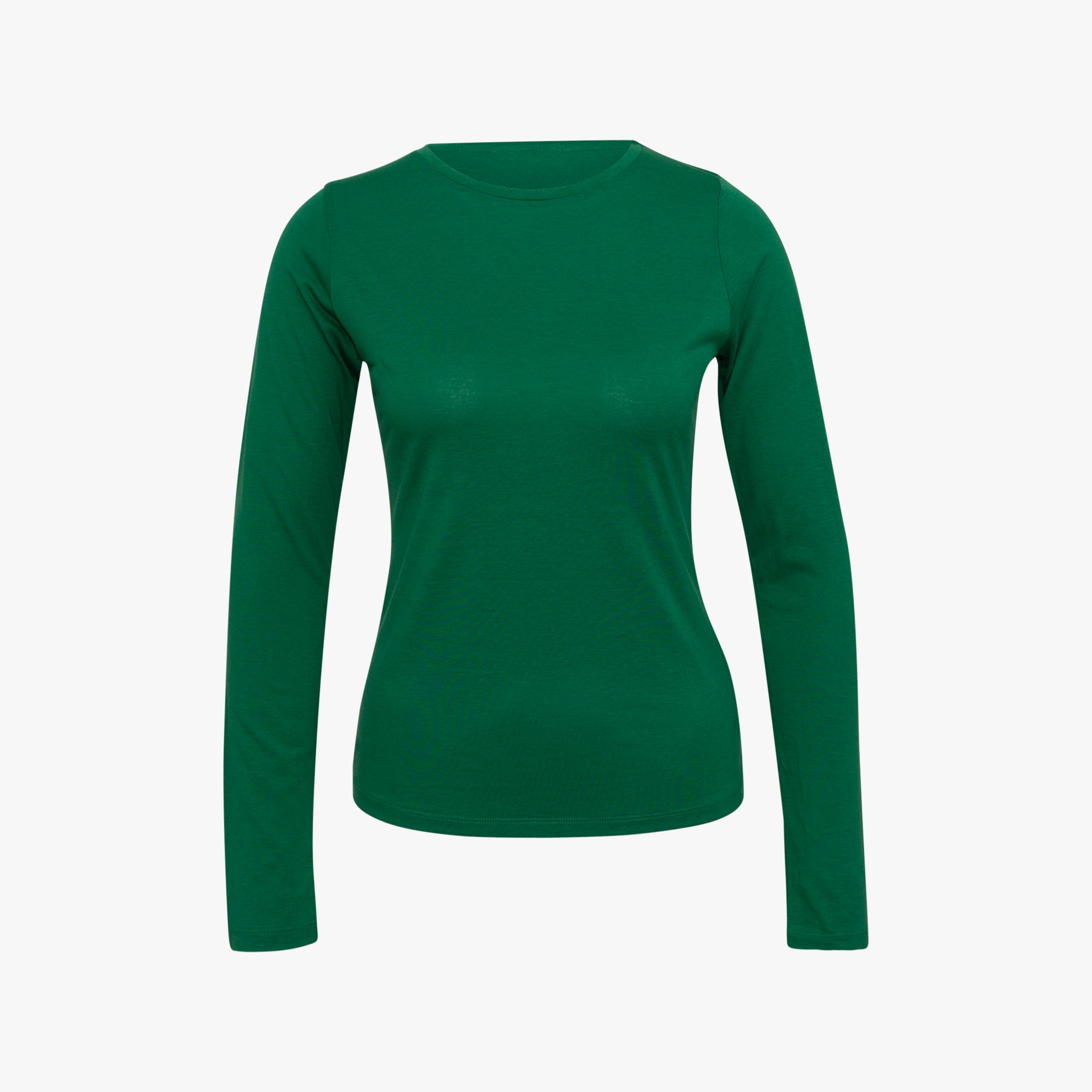 1/1 RH-Shirt | grün