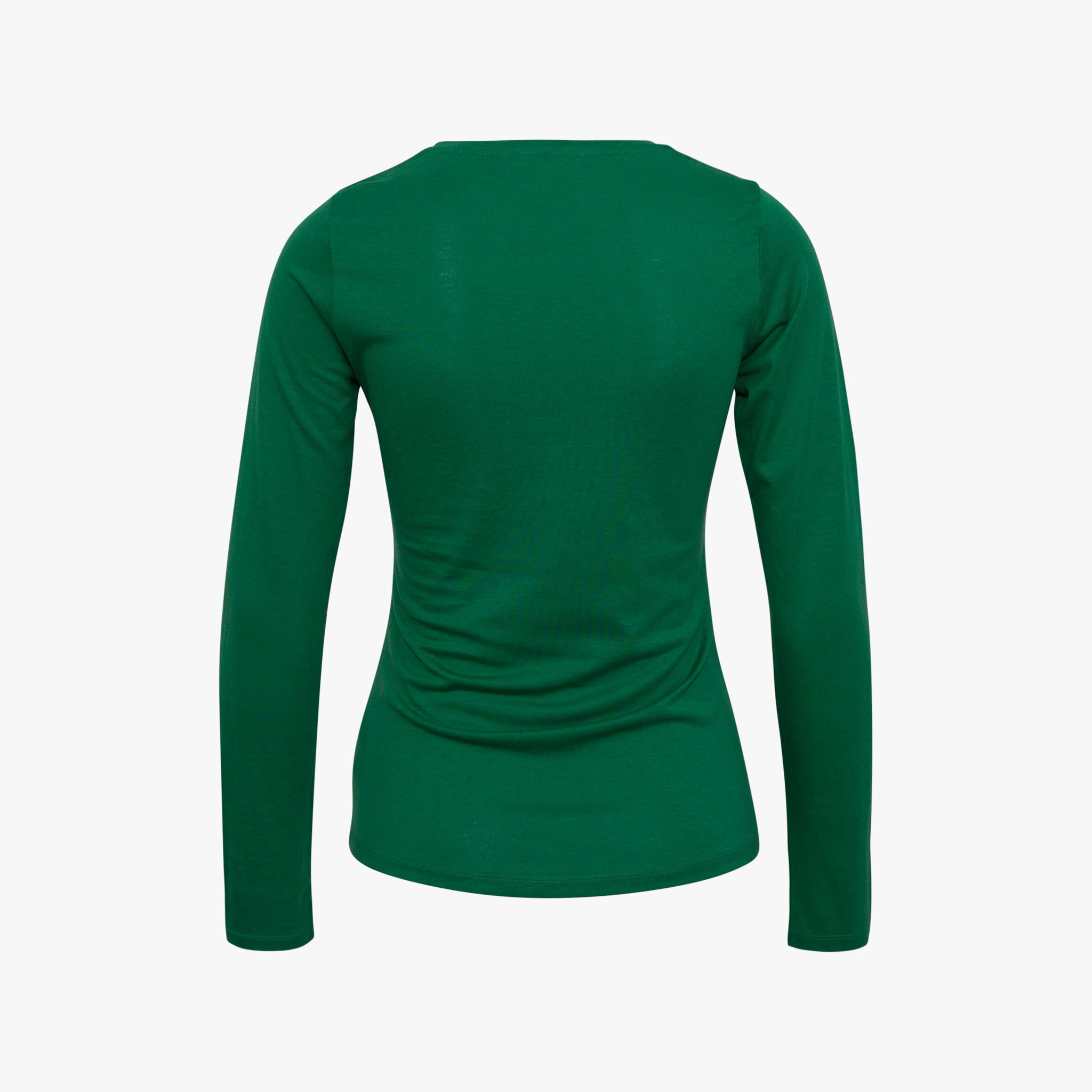 1/1 RH-Shirt | grün