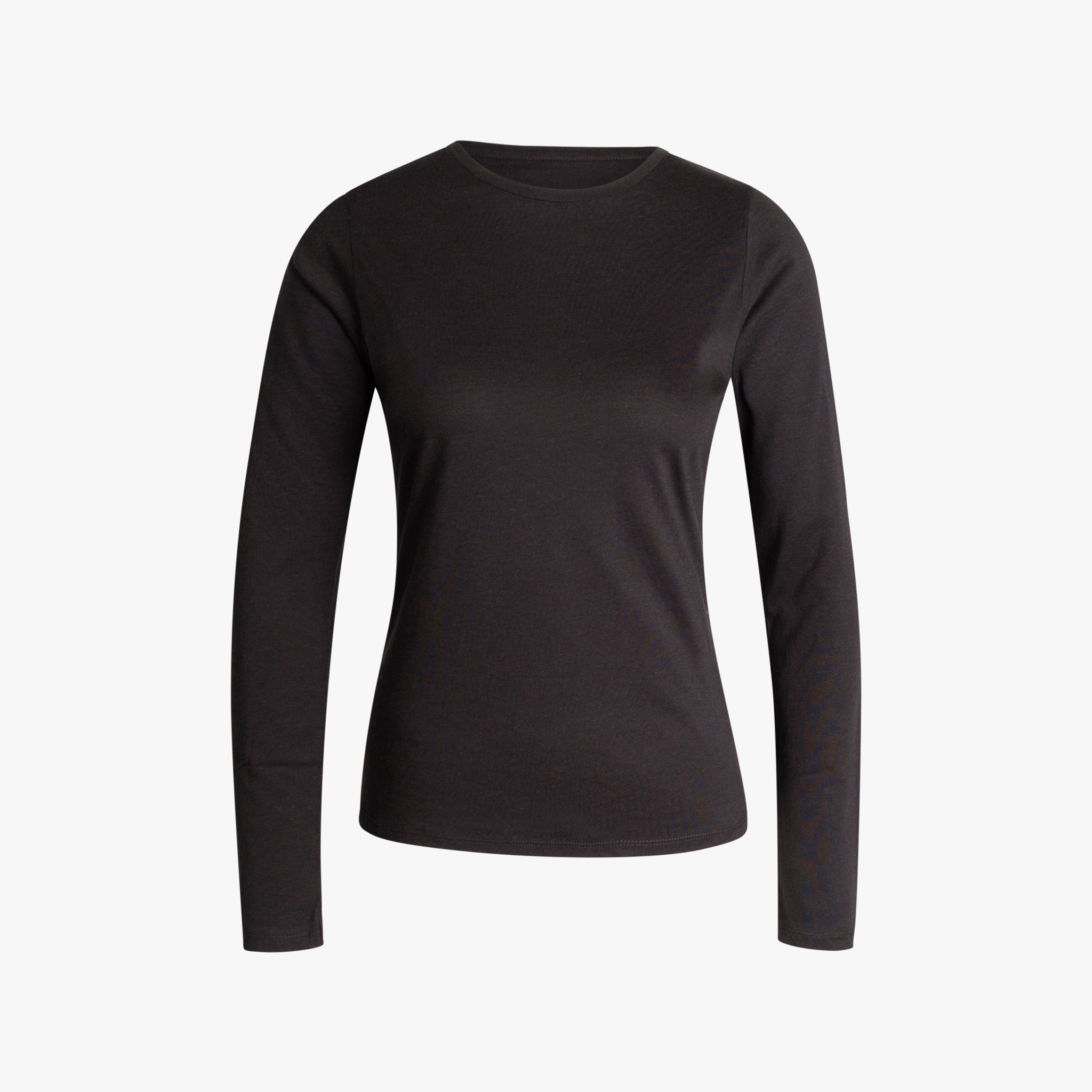 1/1 RH-Shirt | schwarz