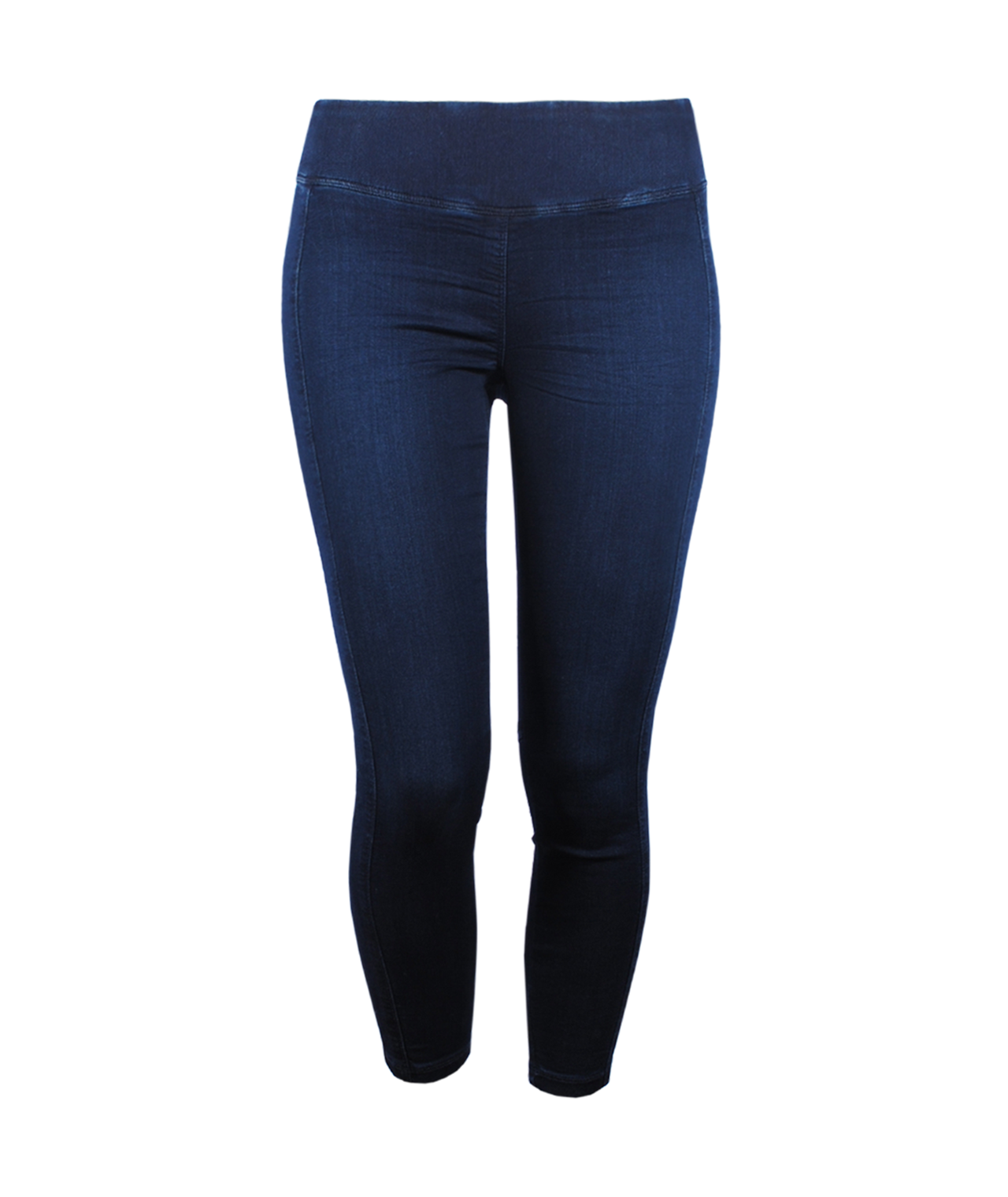 Athletic Pants Move