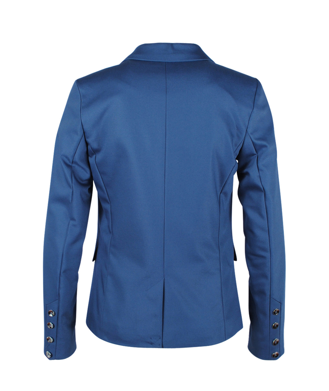 Blazer Blake Night | blau