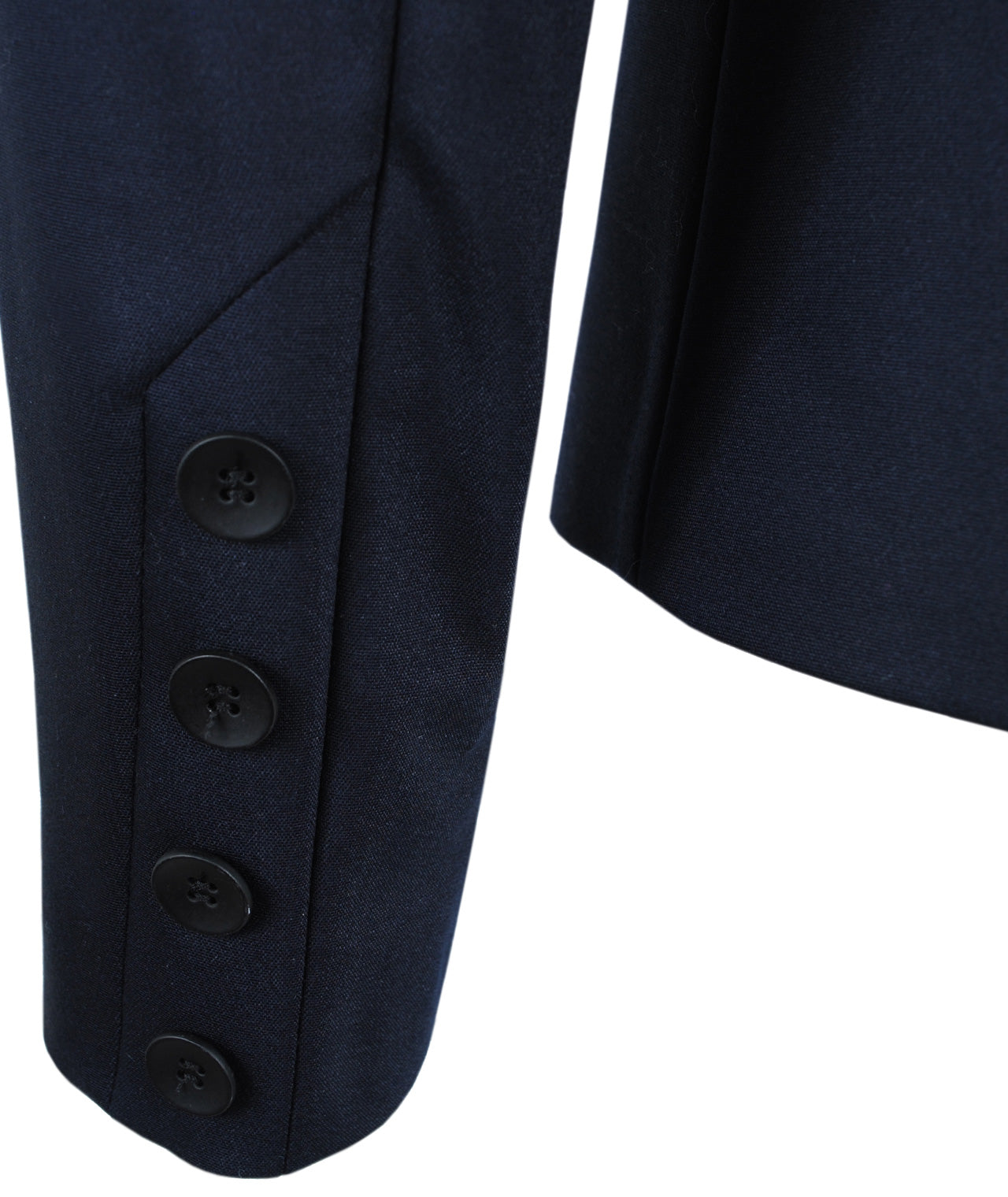 Blazer Blake Night | navy