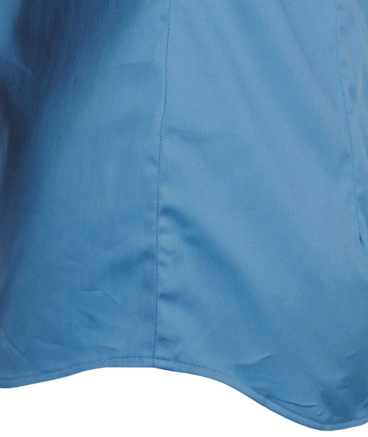 Bluse Classic uni | hellpetrol