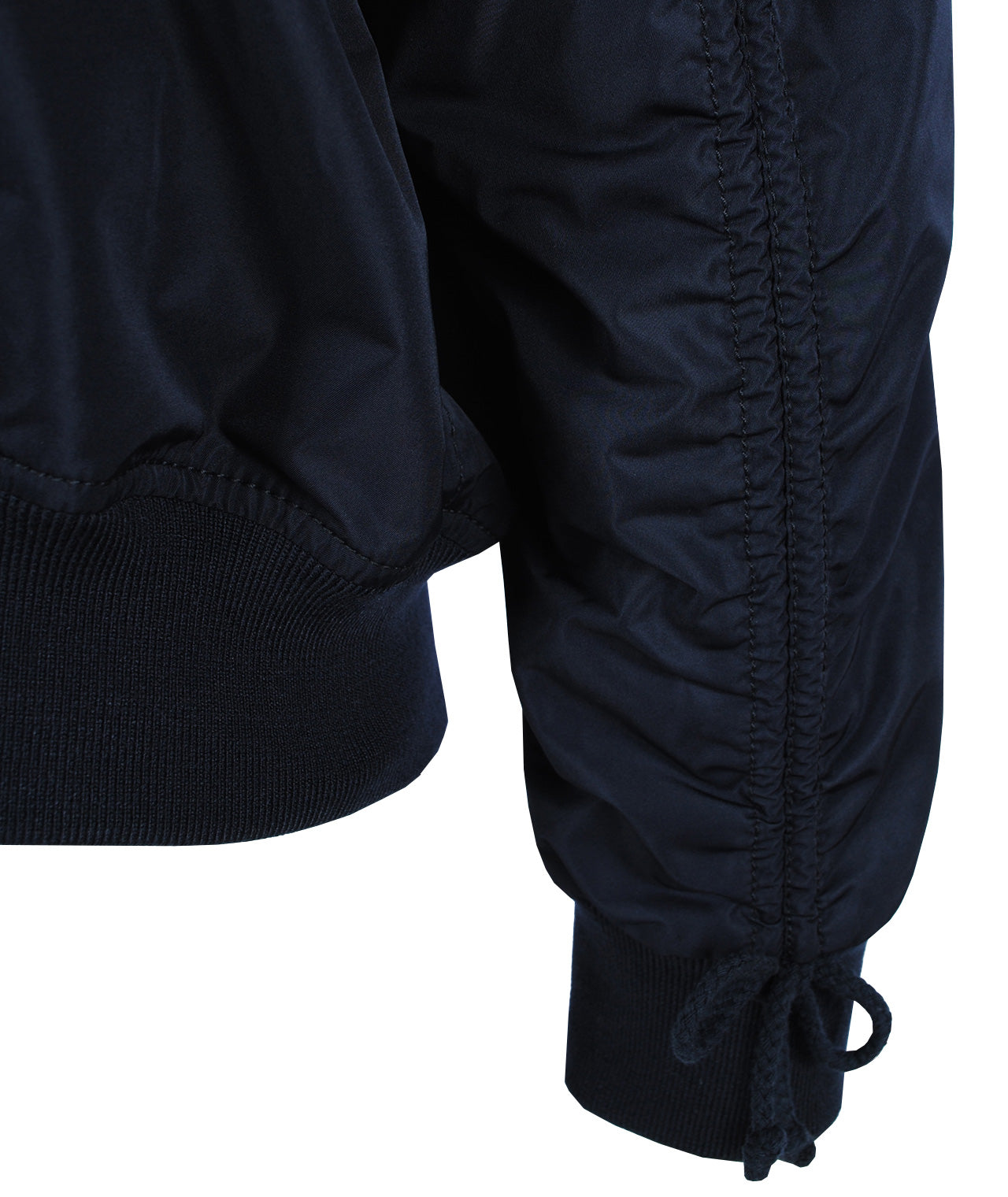 Bomberjacke Laval | marine