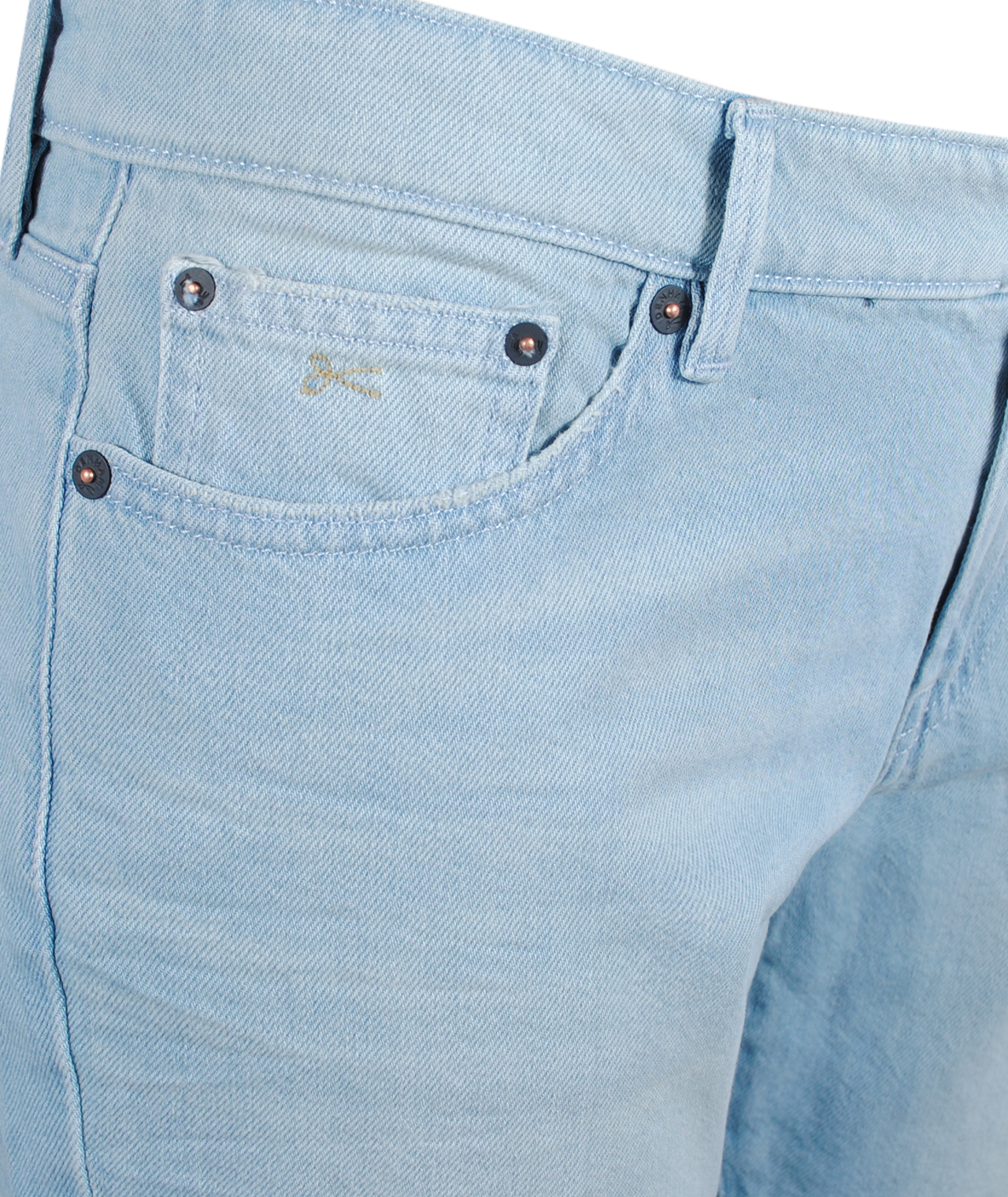 Boyfriend Jeans Monroe | helldenim