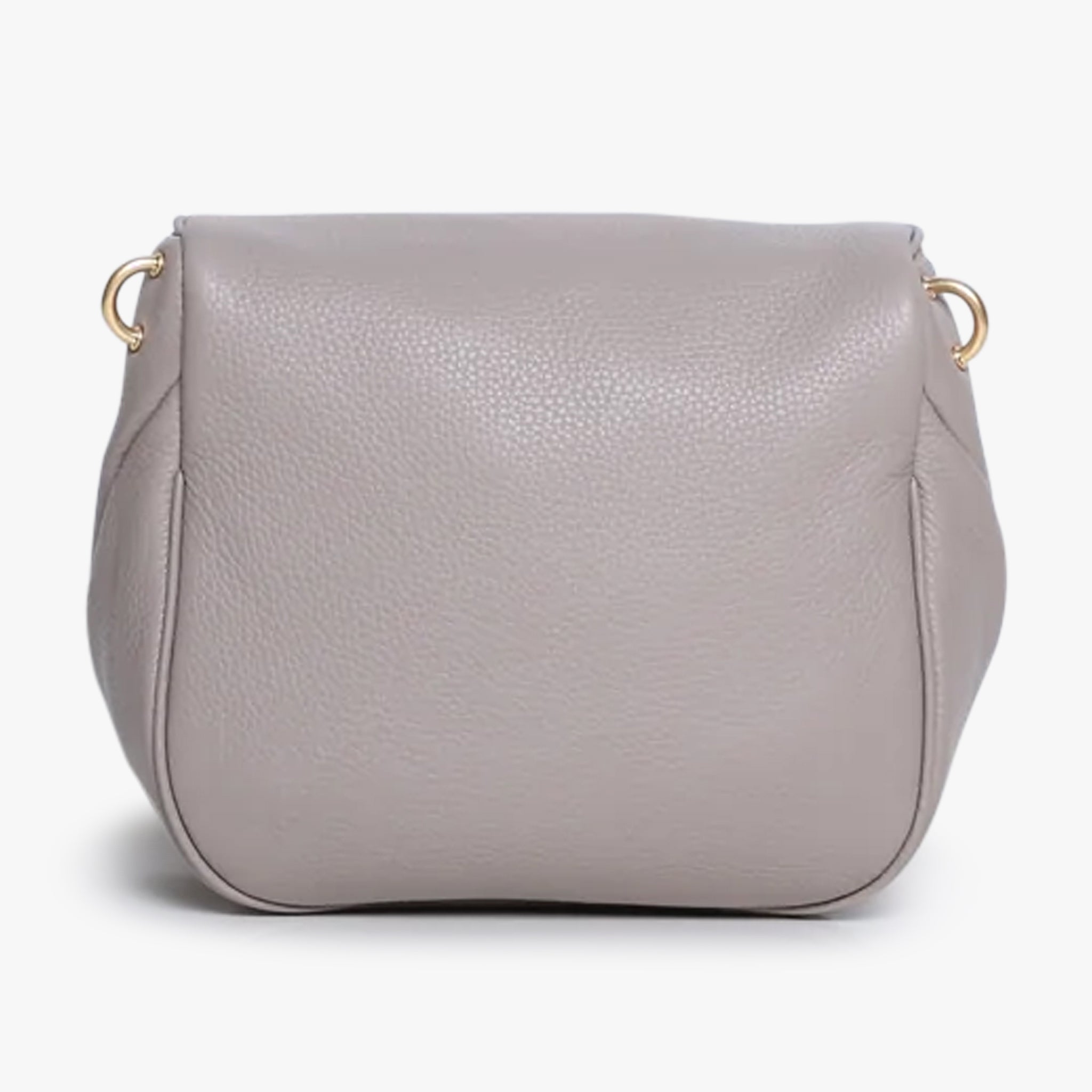 Cross Body Bag | taupe