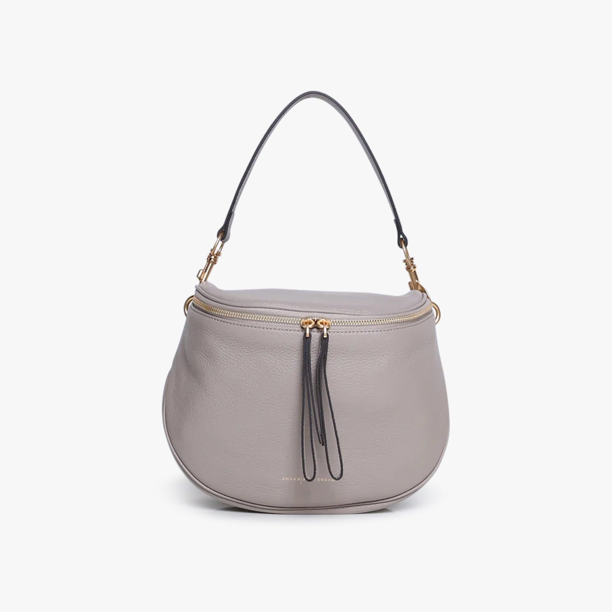 Cross Body Bag | taupe