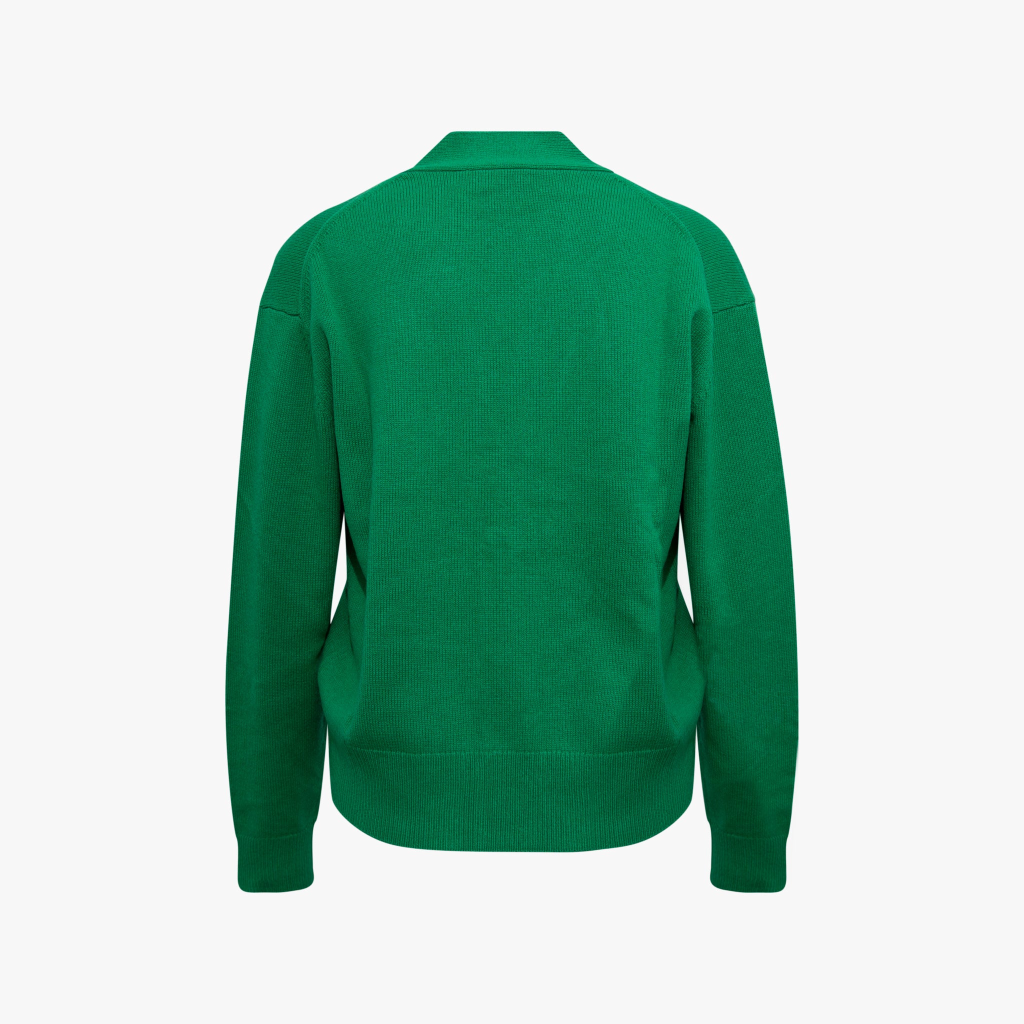 V- Cardigan