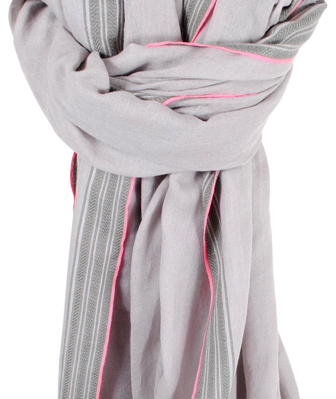 Neoprenrock James Quins | schwarz-blau