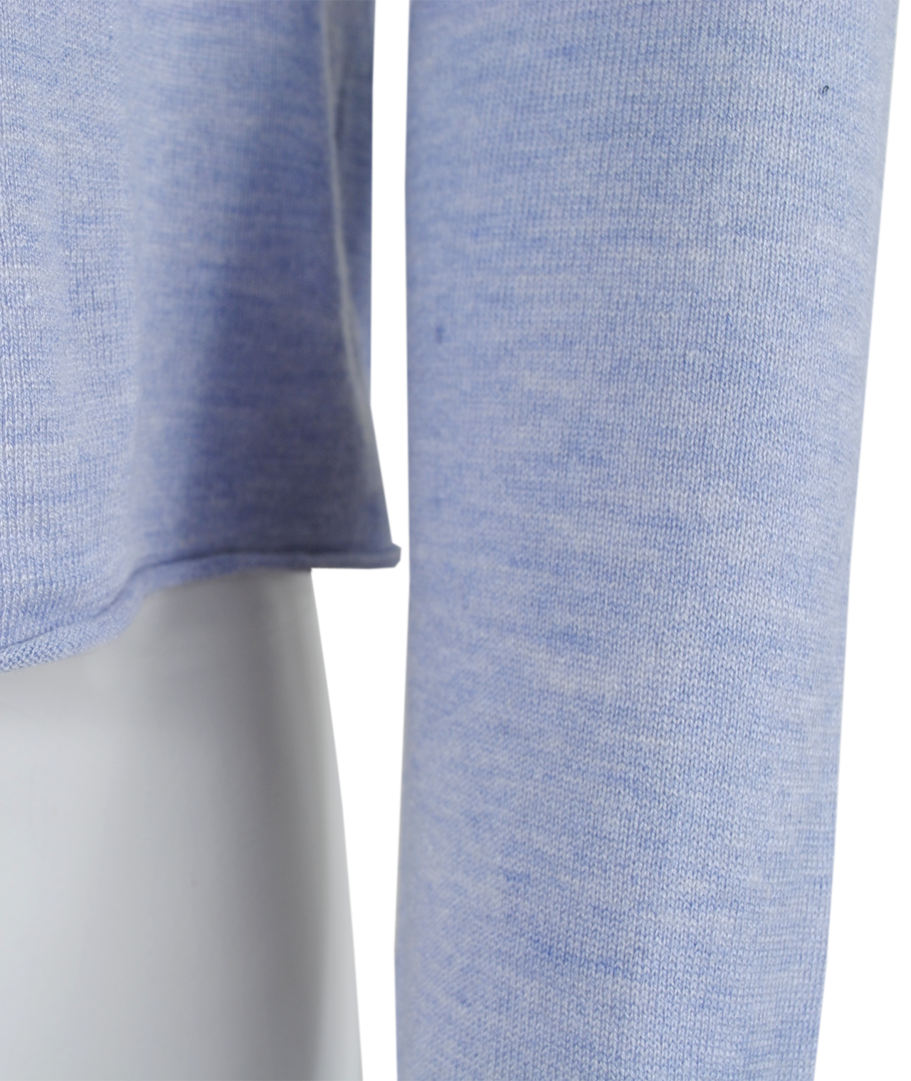 Parka Fundy Bay SH | dunkelrot