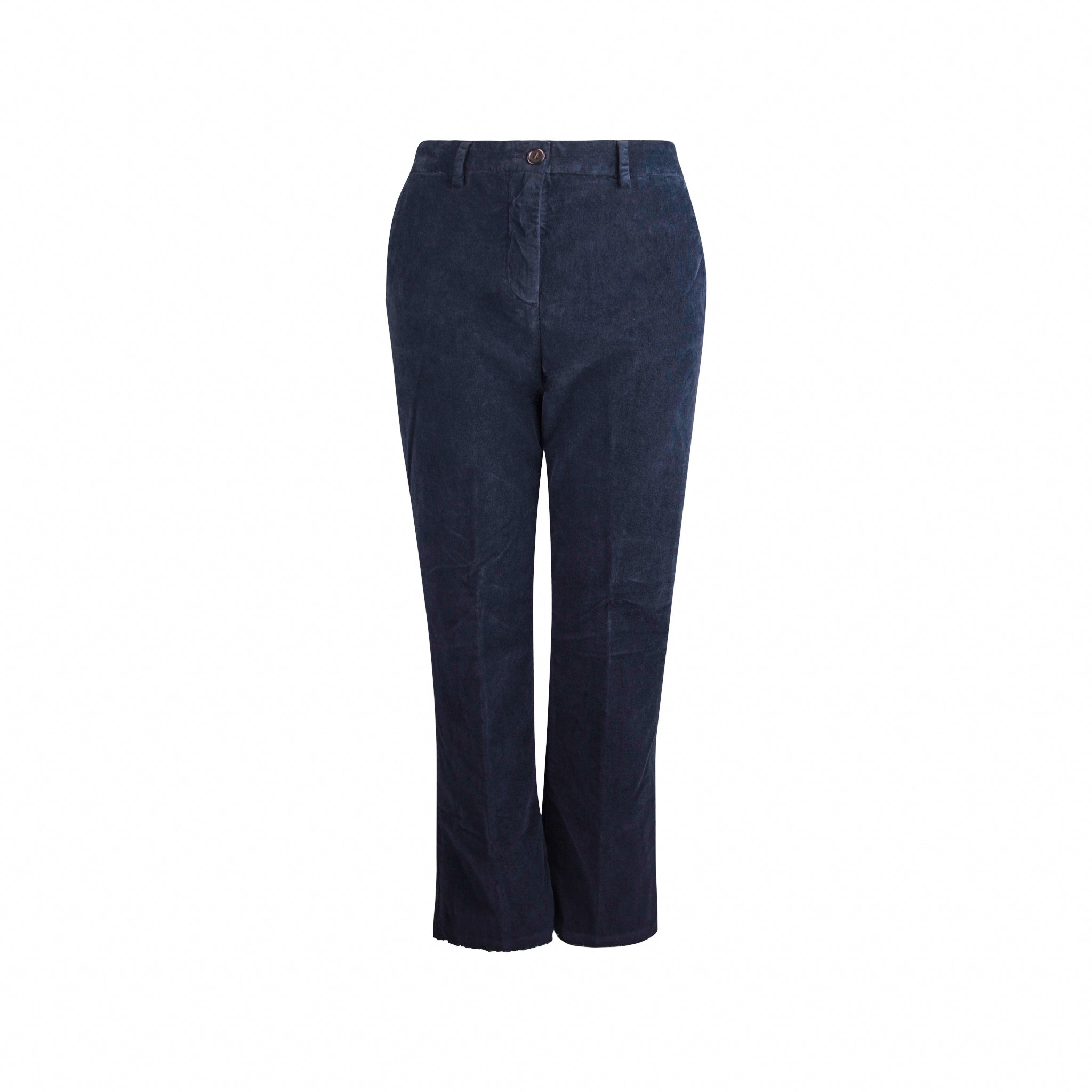 Samthose Kick | navy