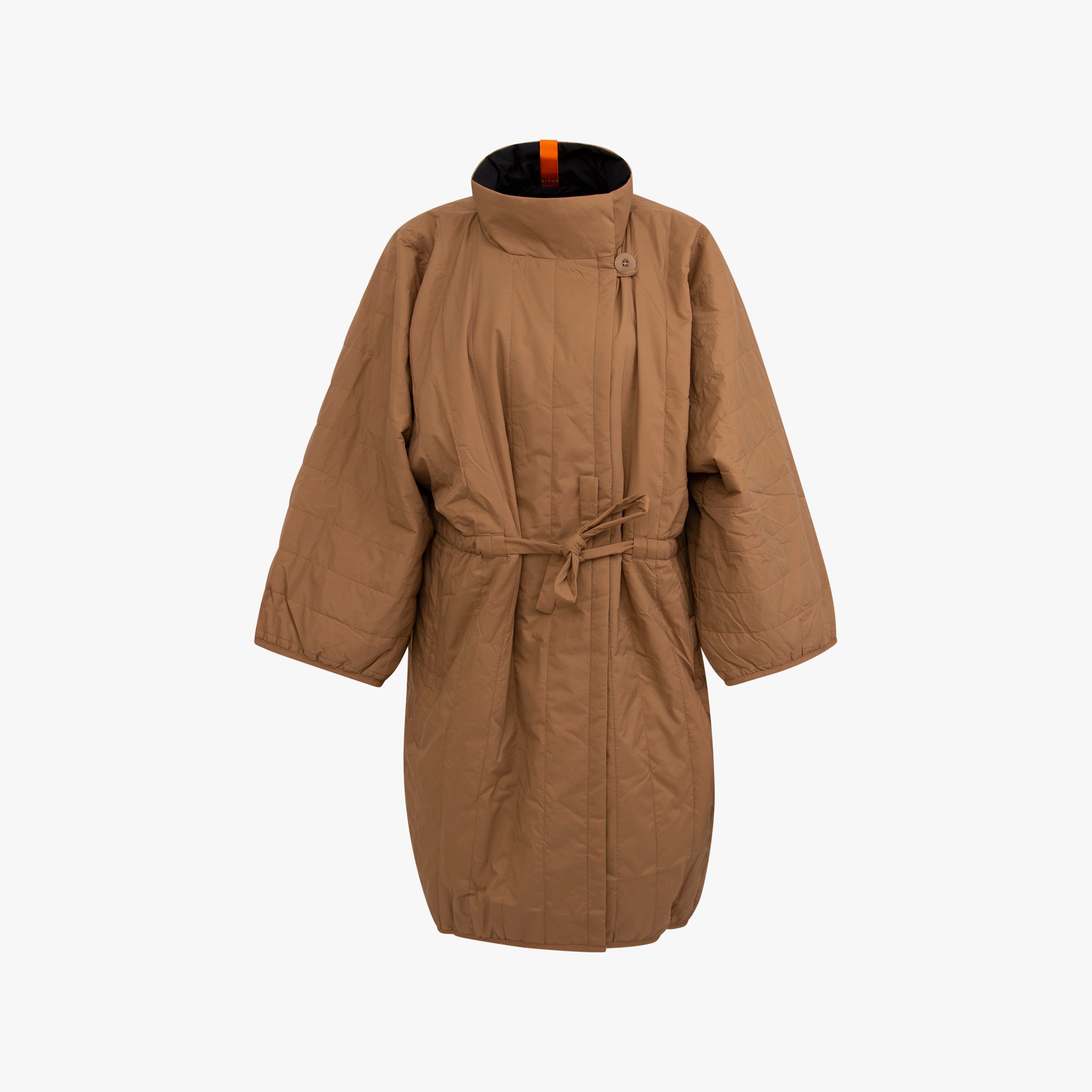 Wendekimono uni | sand