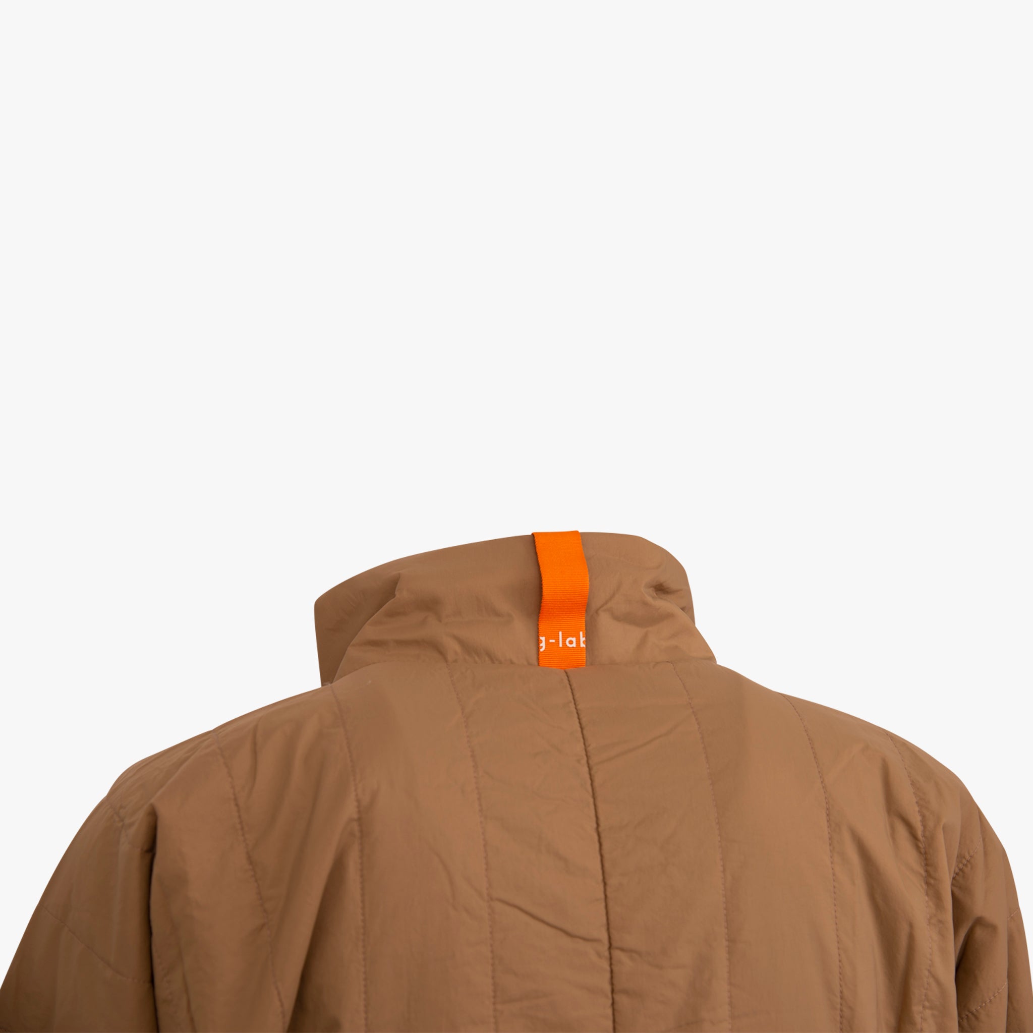 Wendekimono uni | sand