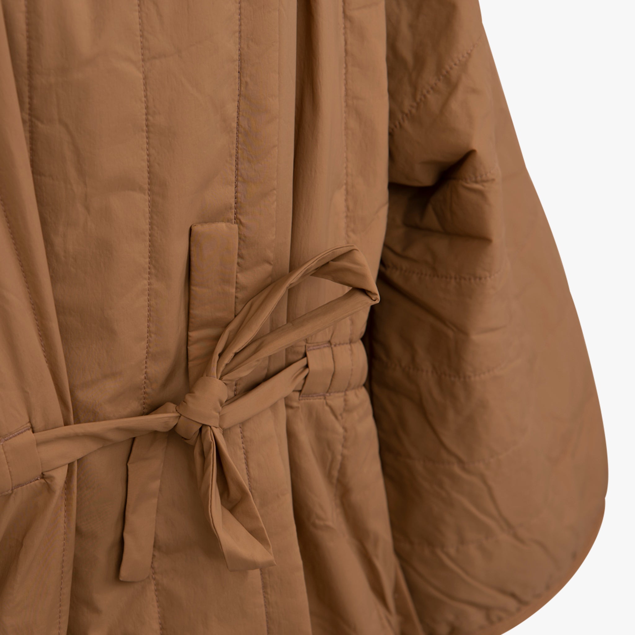 Wendekimono uni | sand