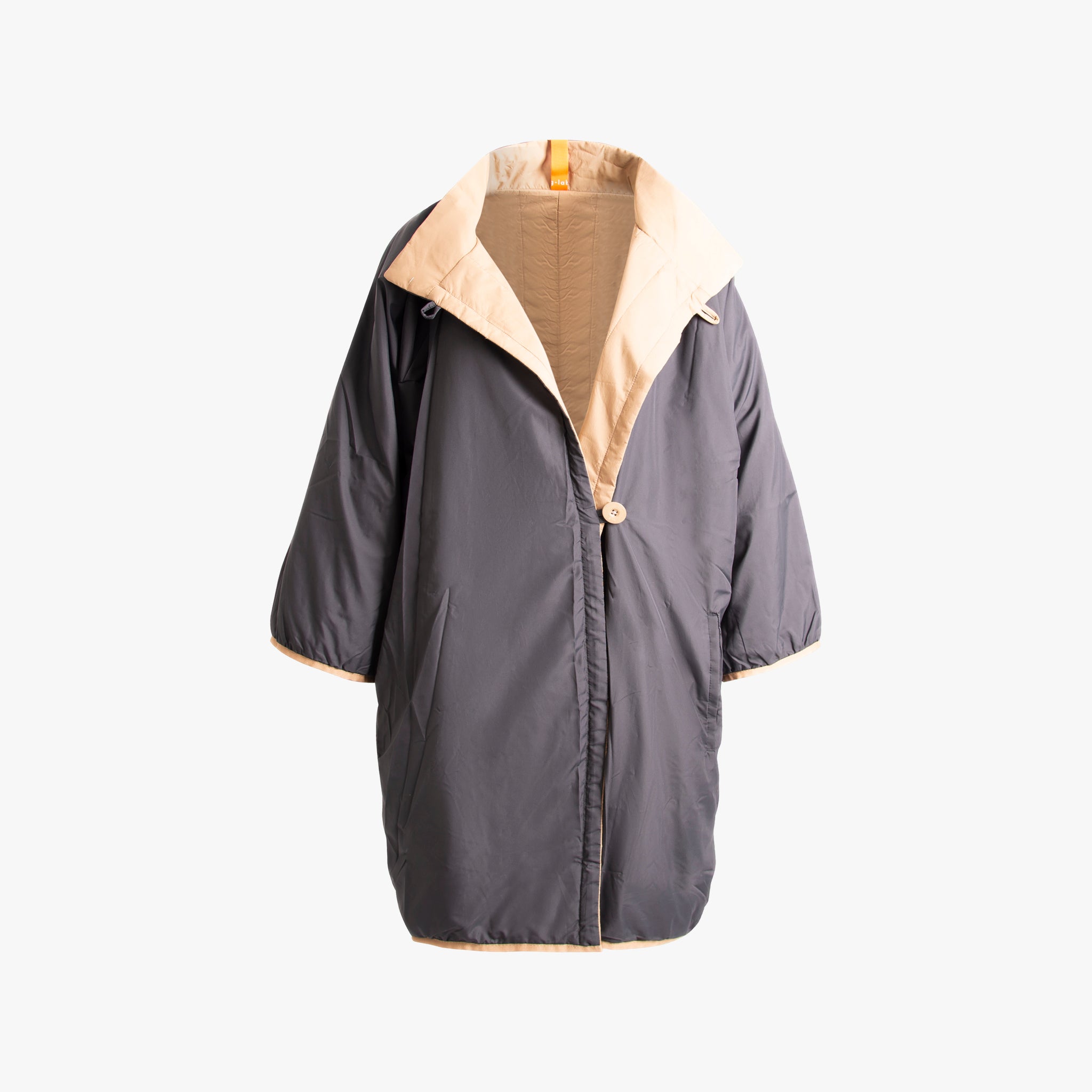 Wendekimono uni | sand