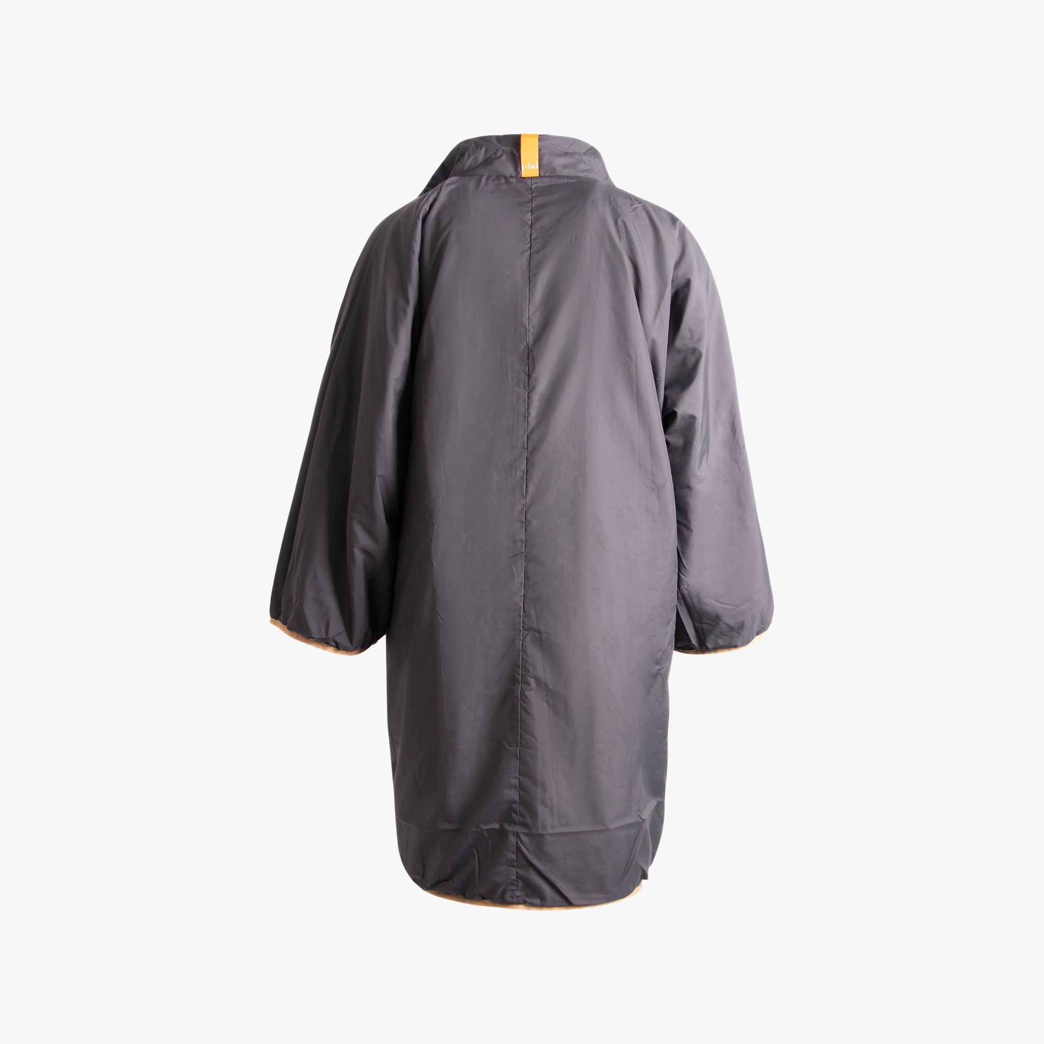 Wendekimono uni | sand