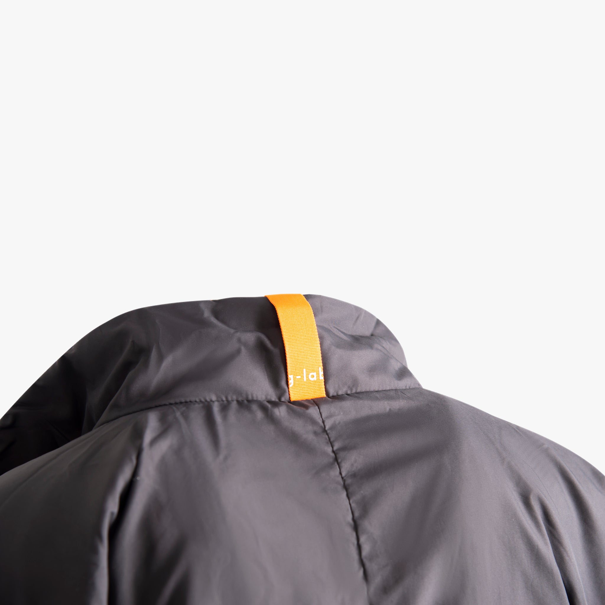 Wendekimono uni | sand