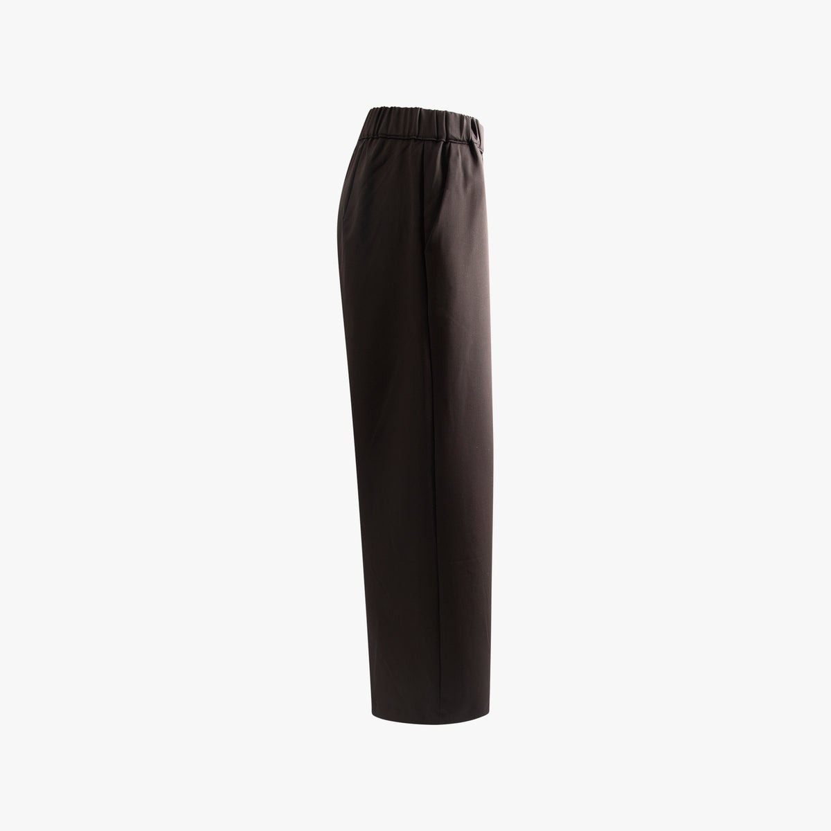 Hose Stretchbund