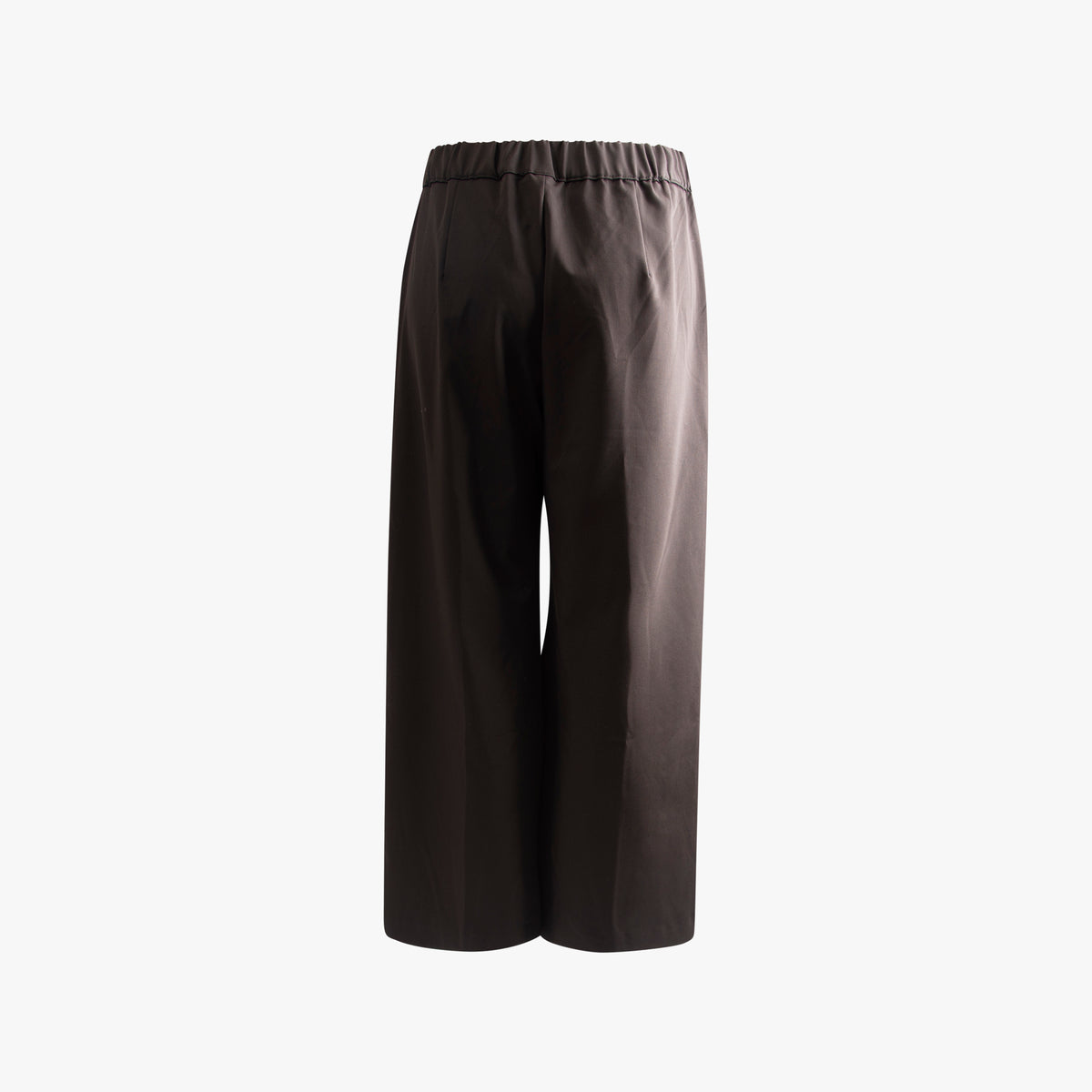 Hose Stretchbund