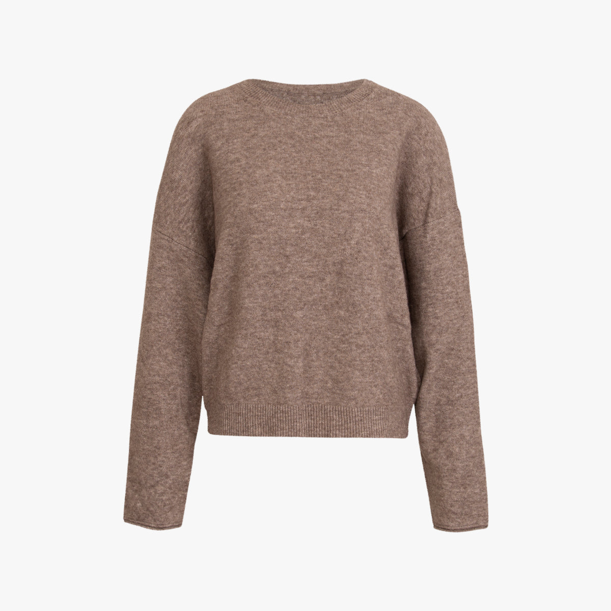 RH-Pulli Kailee | greige