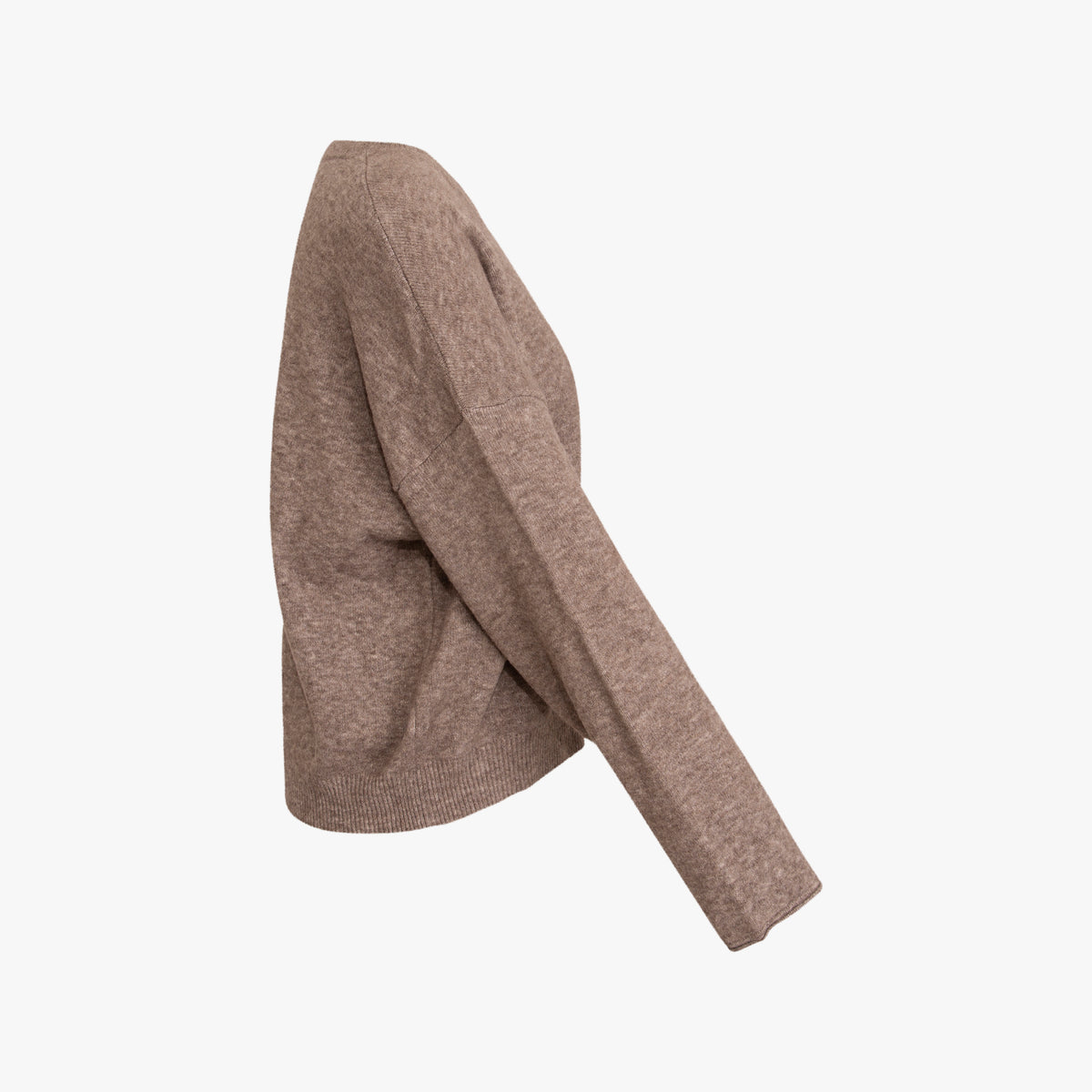 RH-Pulli Kailee | greige