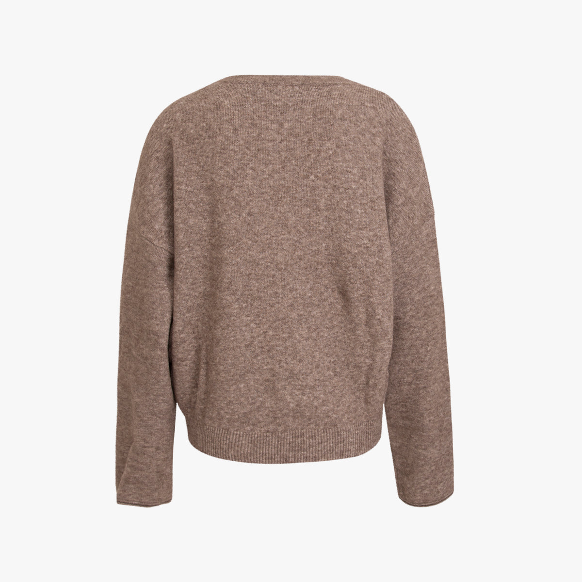 RH-Pulli Kailee | greige